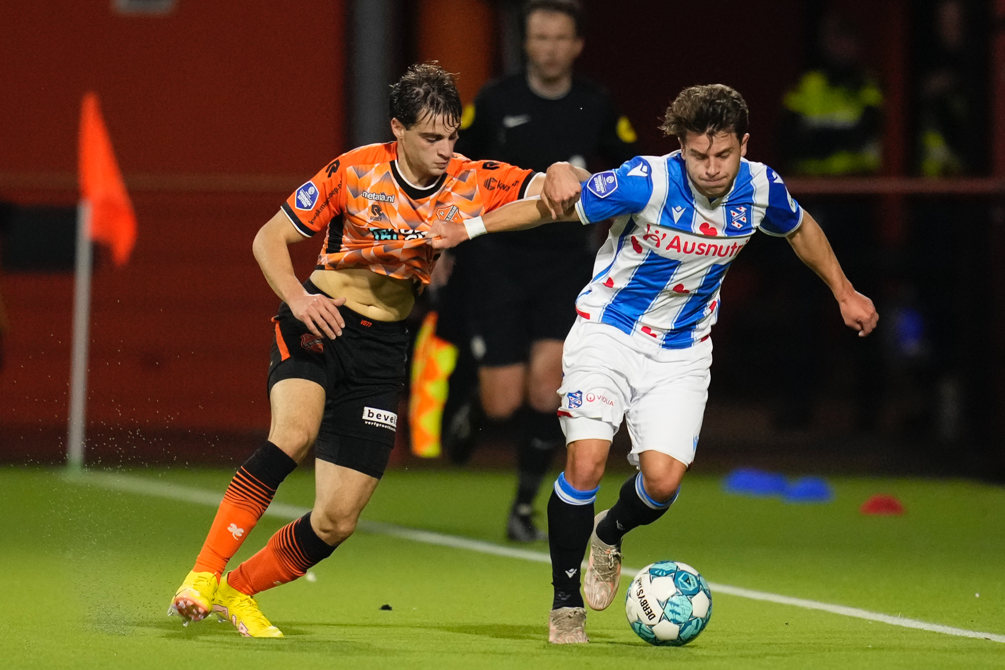 PAG20221023OP 002110