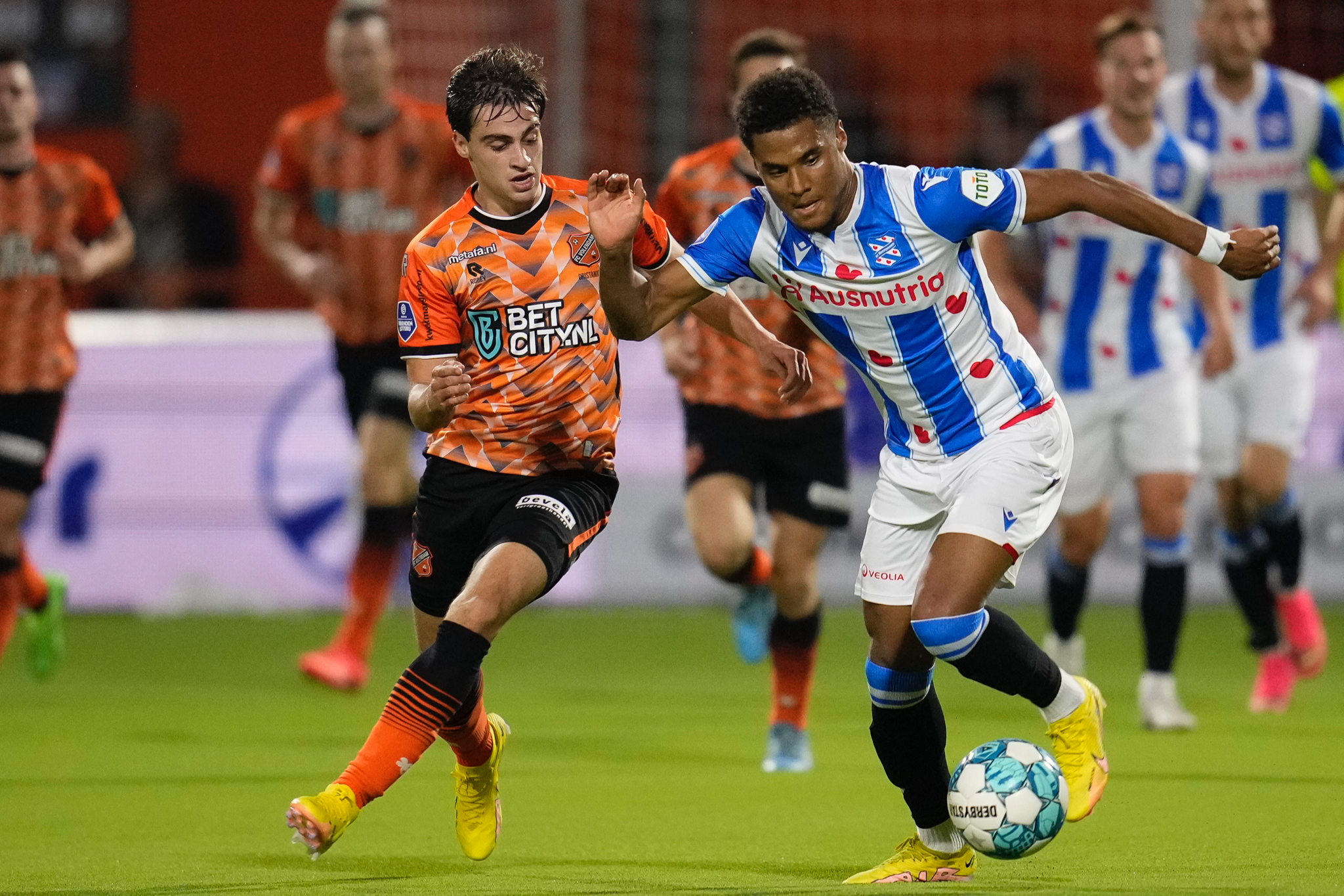 PAG20221023OP 003562