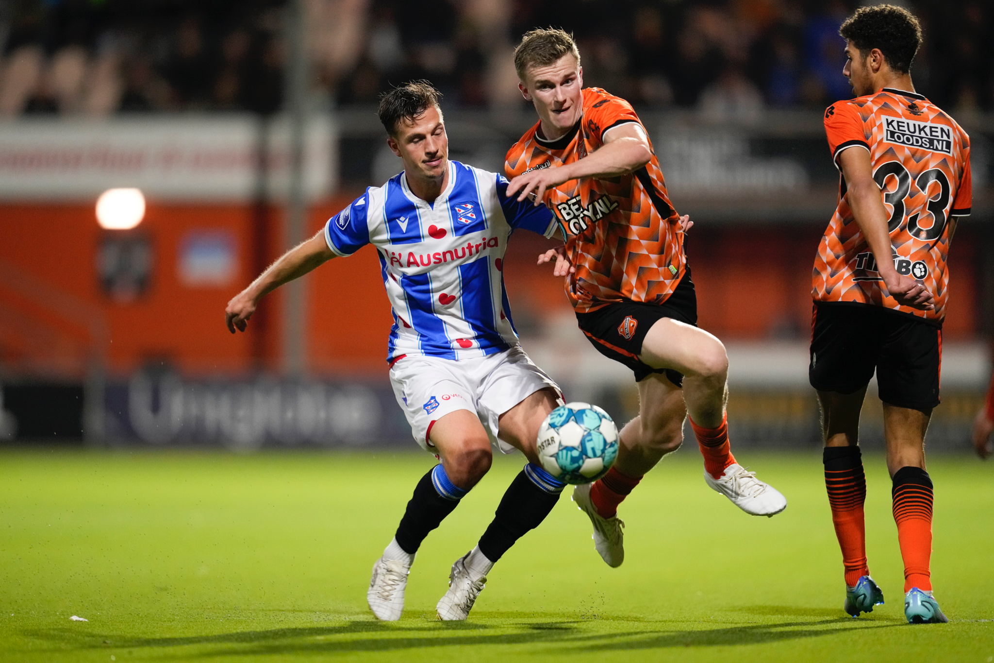 PAG20221023OP 004062