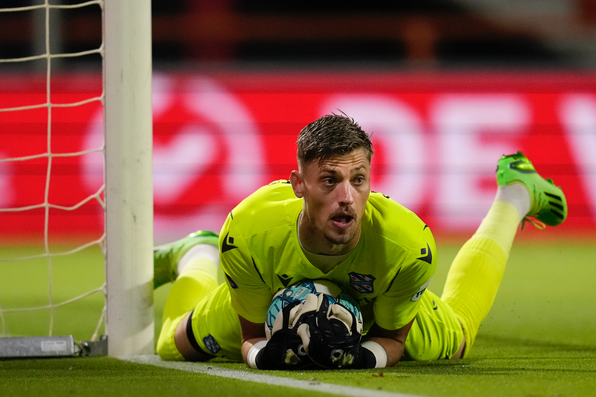 PAG20221023OP 004150