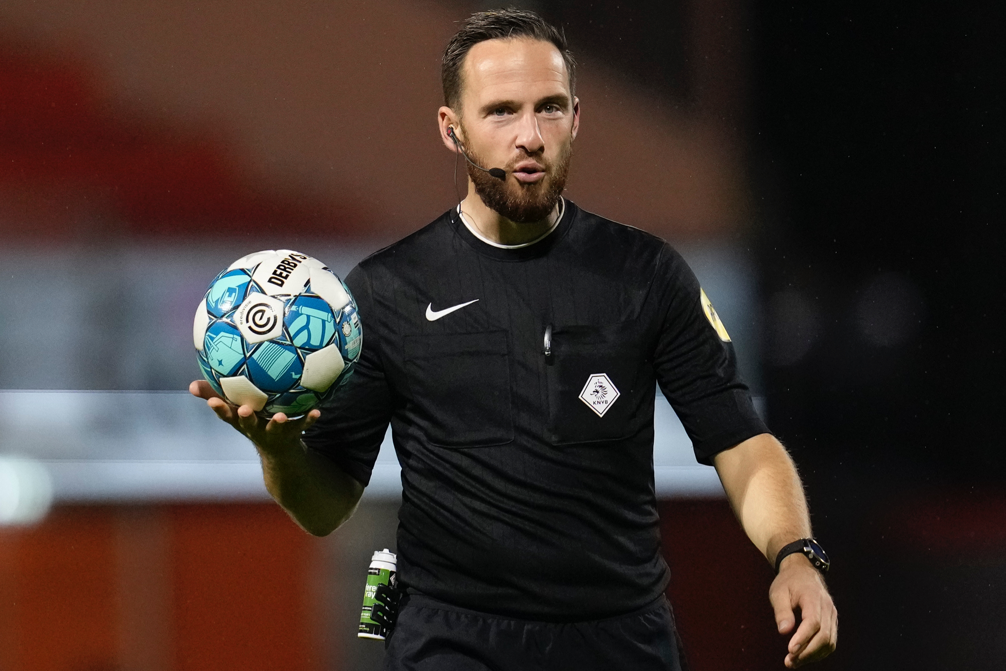 PAG20221023OP 004648