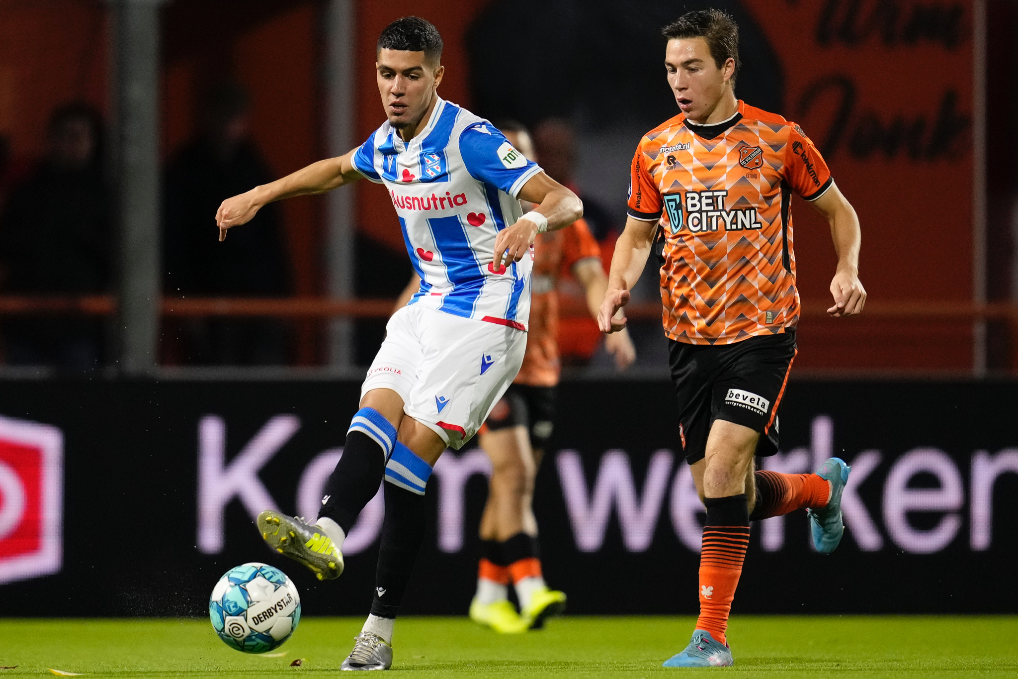 PAG20221023OP 004918