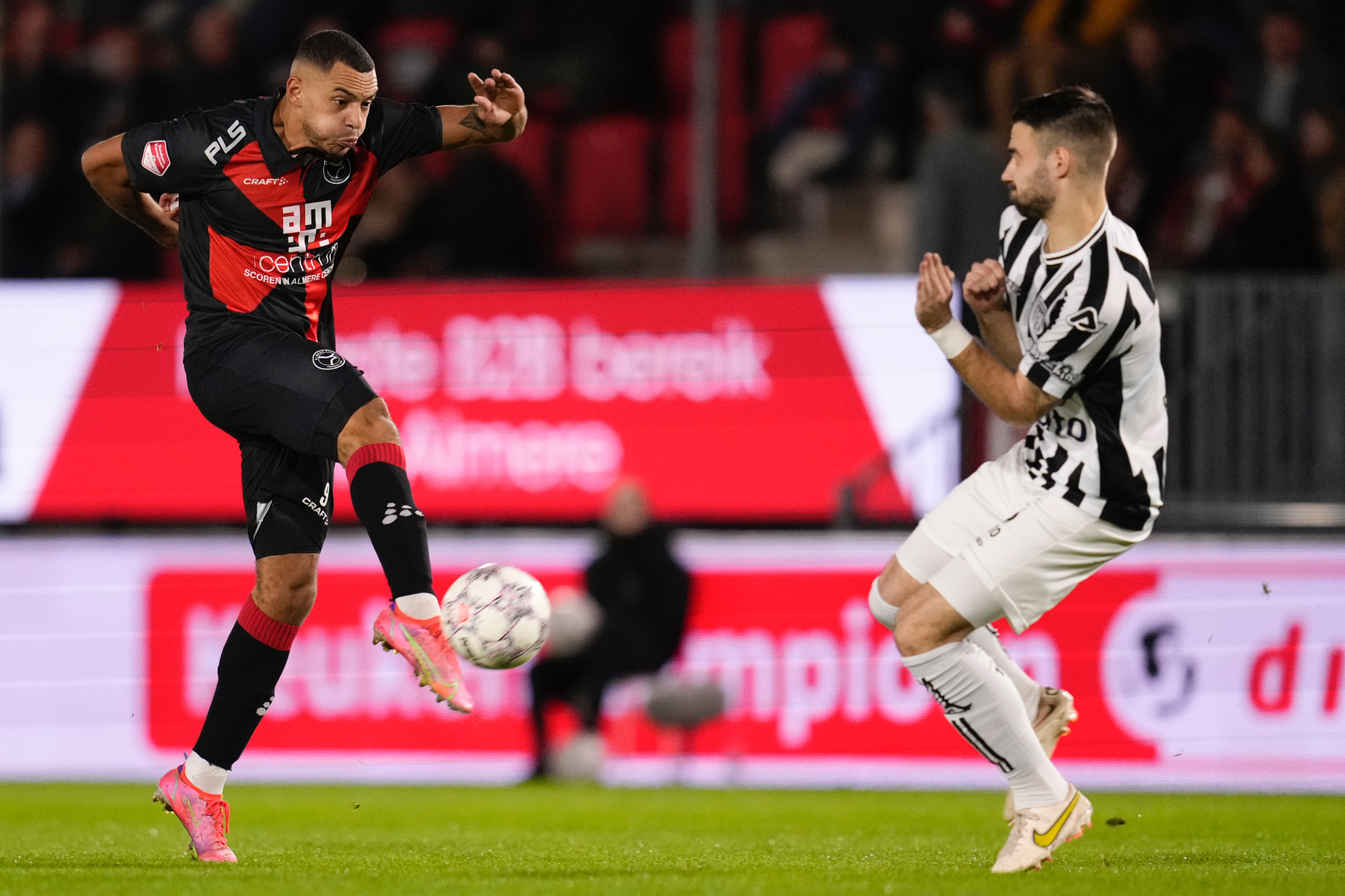 PAG20221027OP 010341