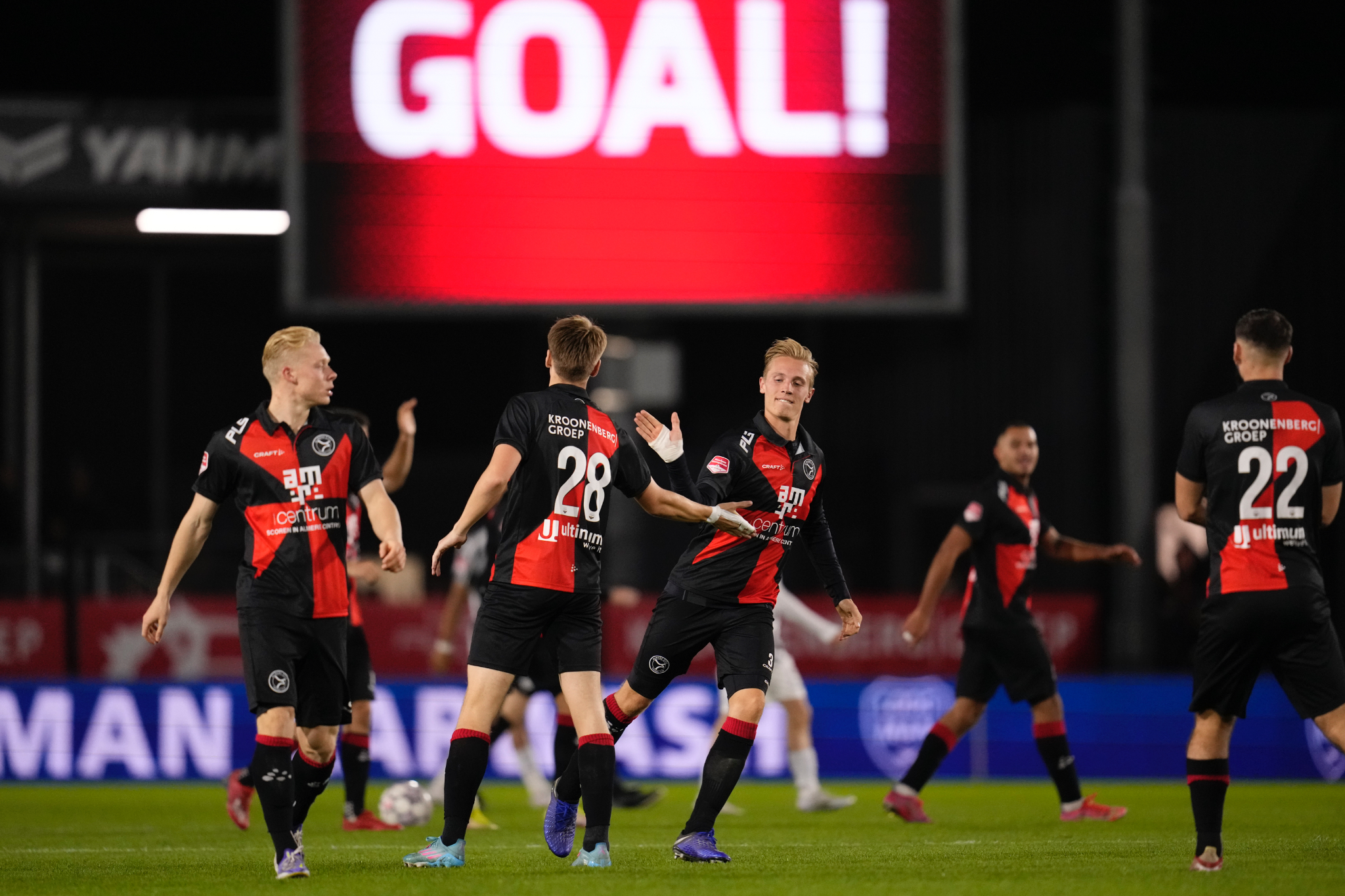 PAG20221027OP 012247