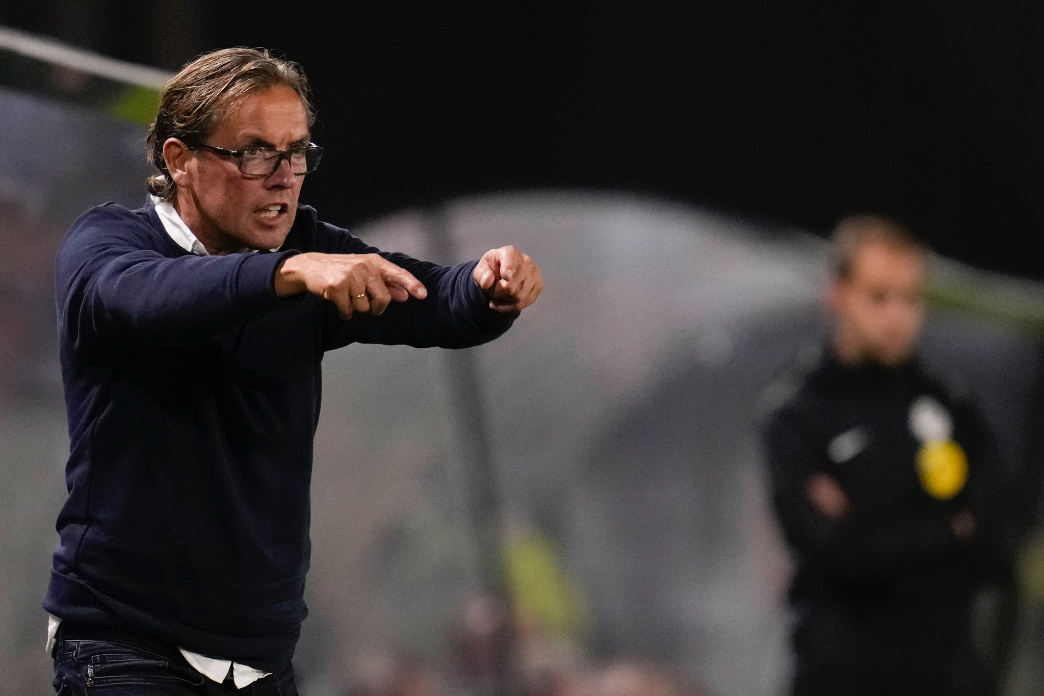 PAG20221027OP 012768