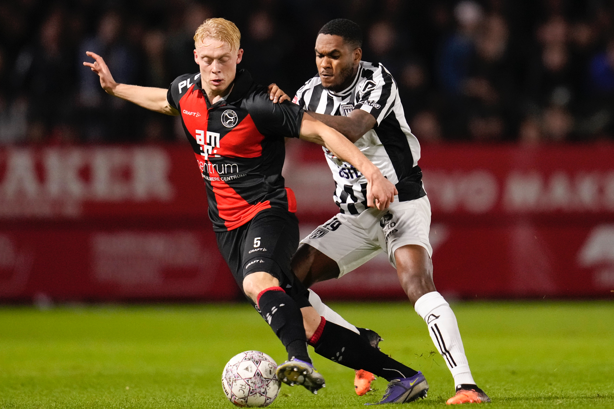 PAG20221027OP 013318