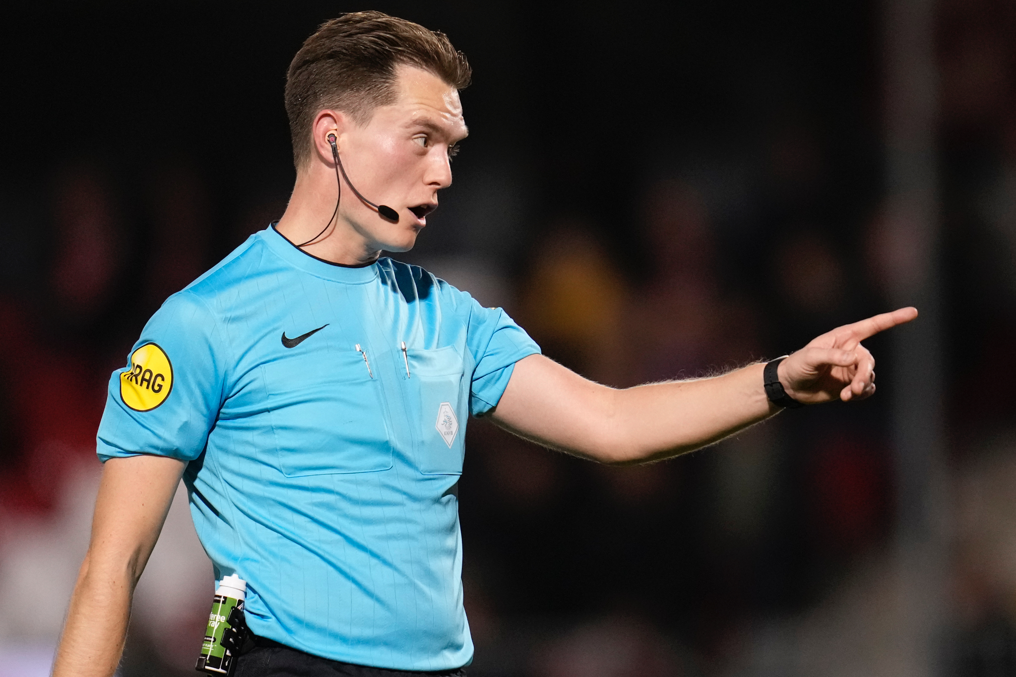 PAG20221027OP 013826