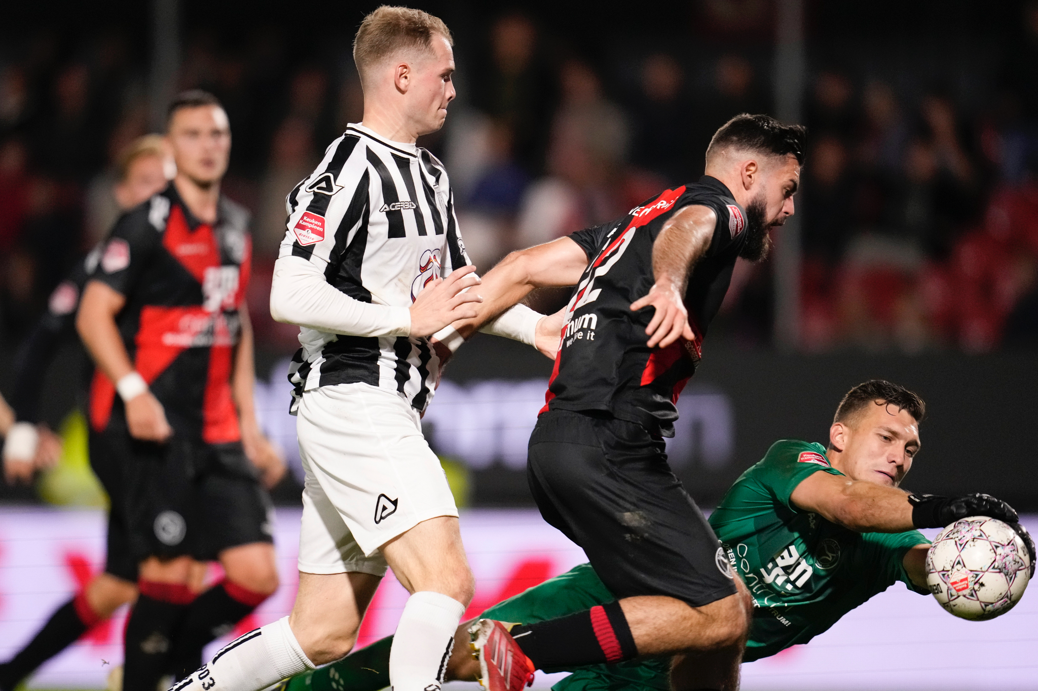 PAG20221027OP 014145