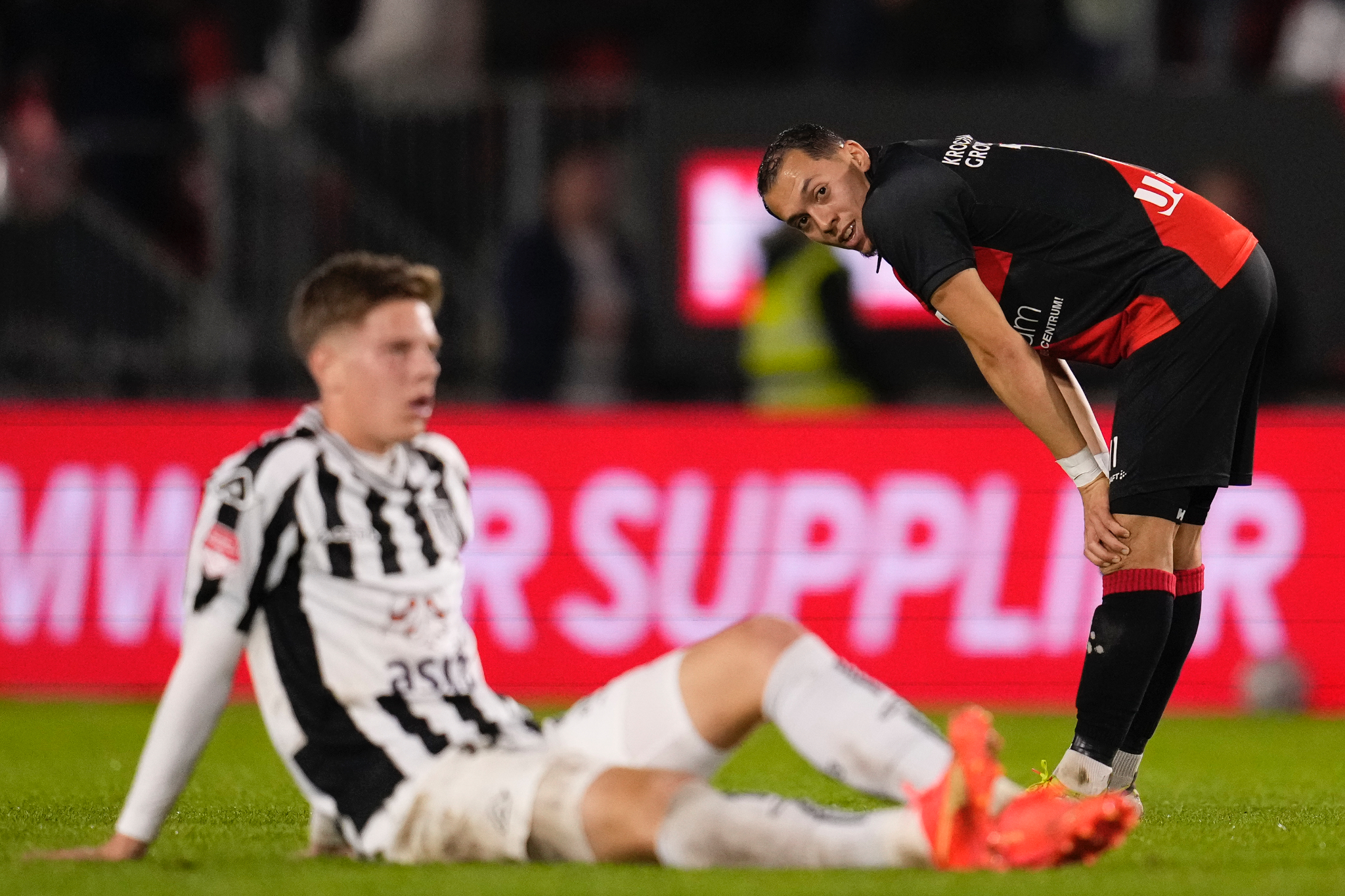 PAG20221027OP 014331