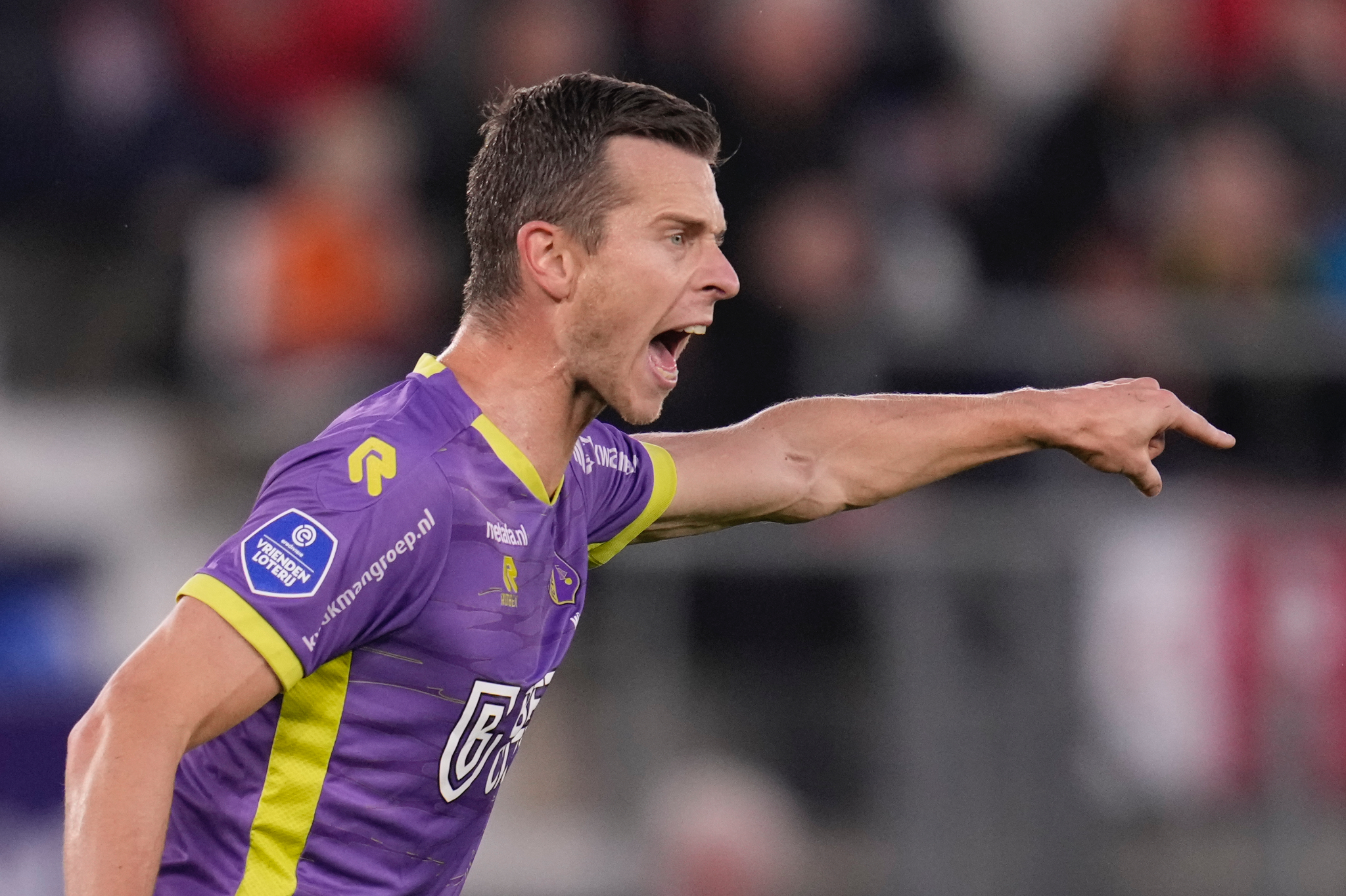 PAG20221030OP 018070