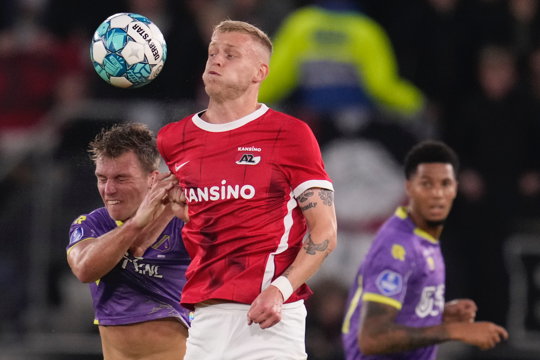 PAG20221030OP 018443