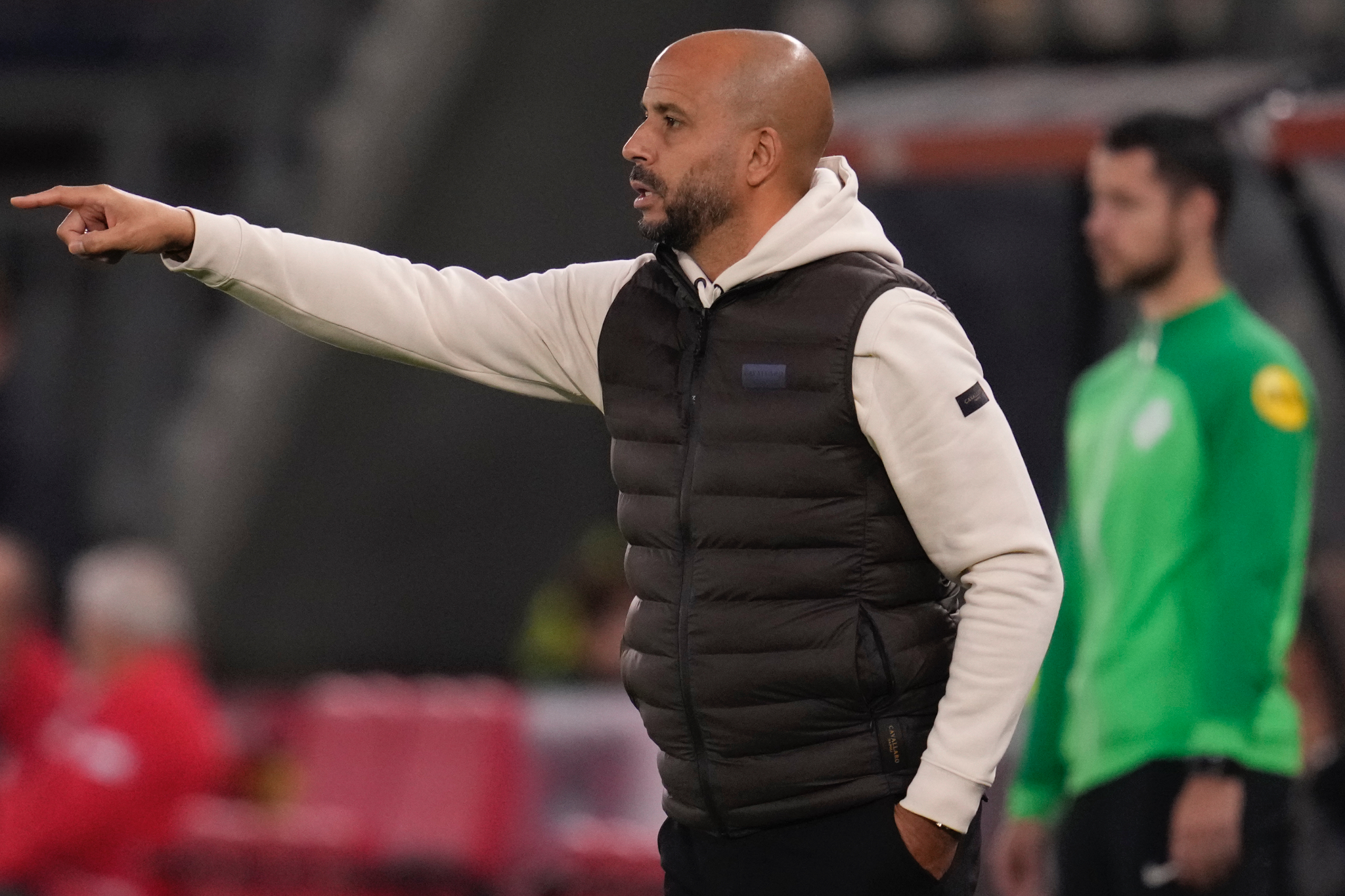 PAG20221030OP 018897