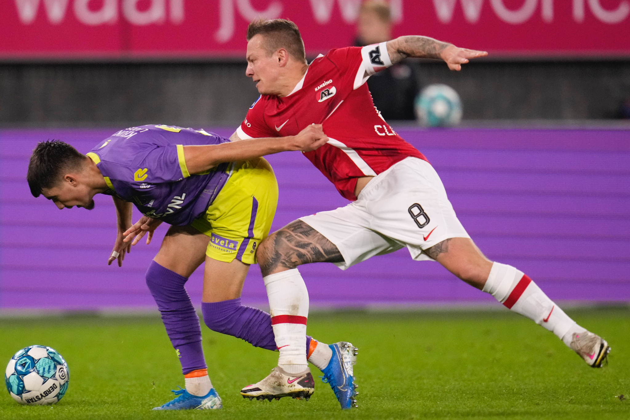 PAG20221030OP 019312