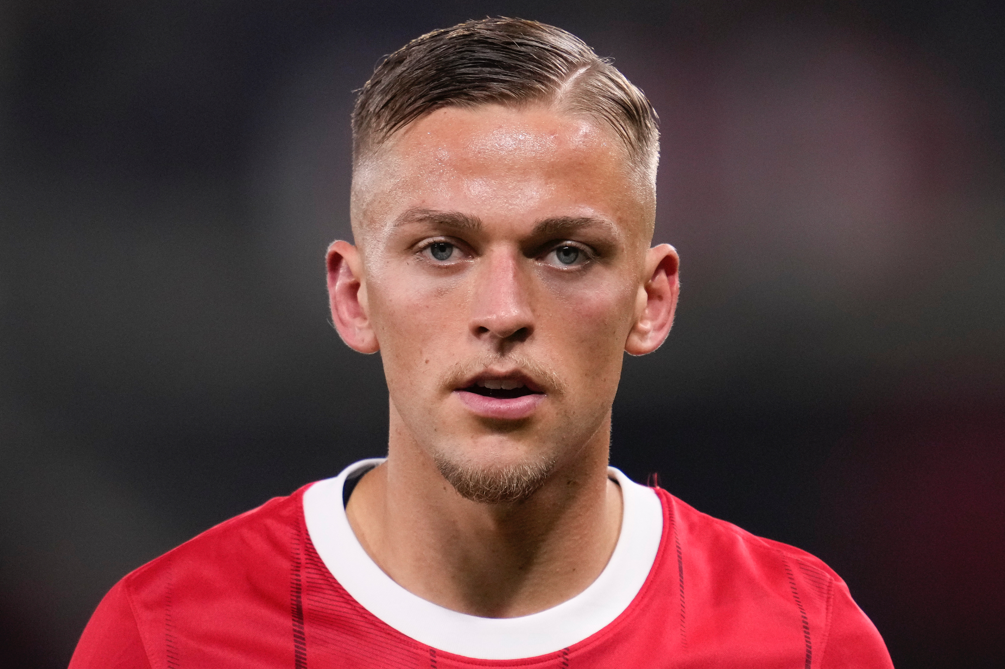 PAG20221030OP 020178