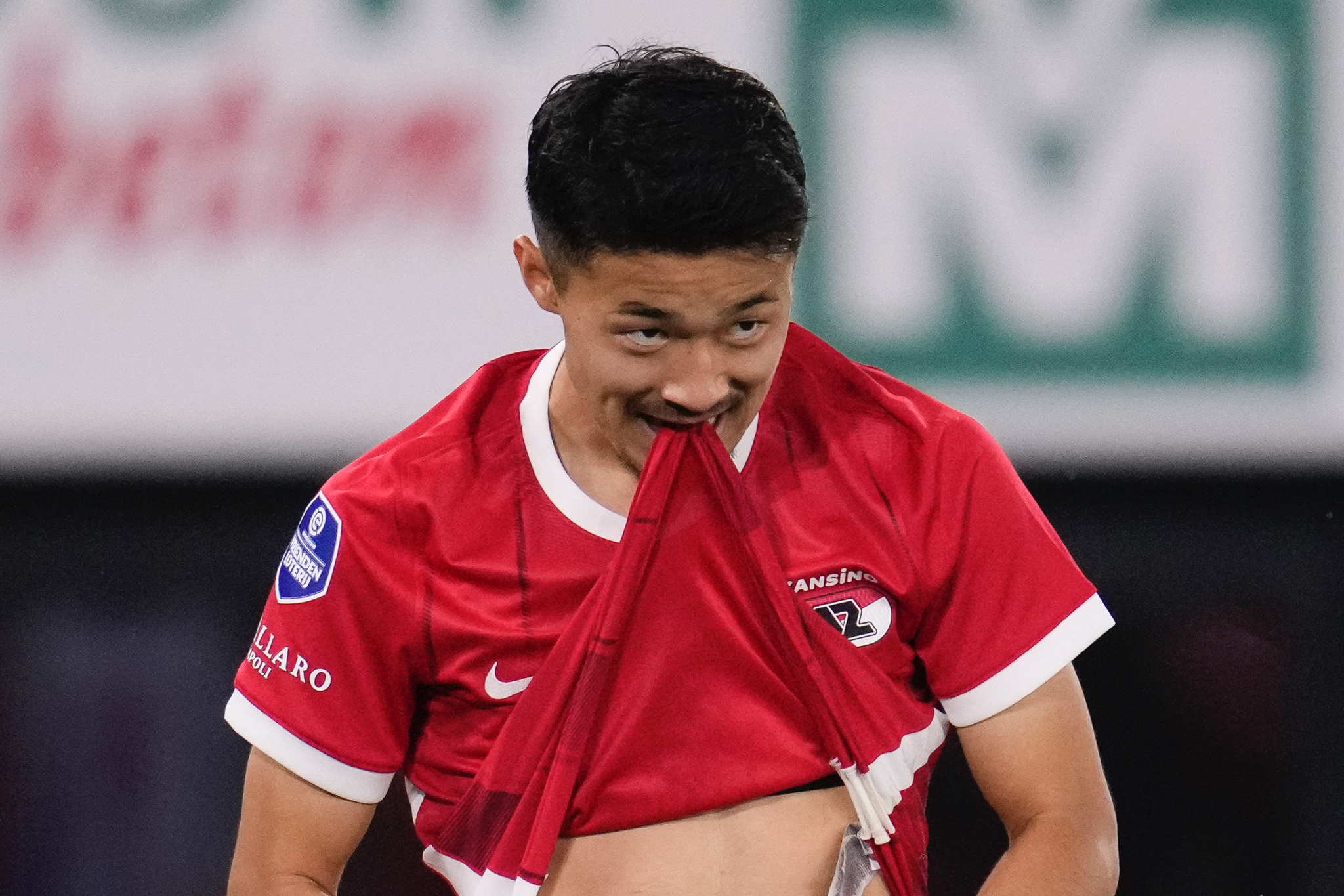 PAG20221030OP 020656