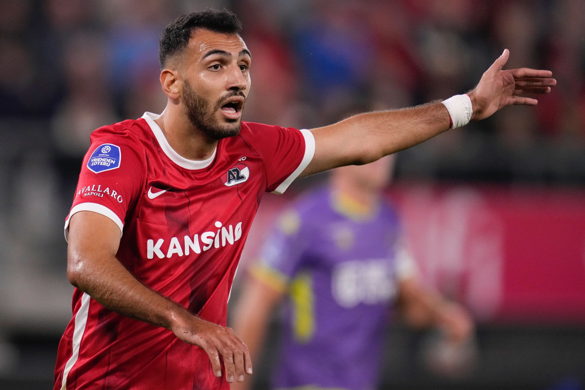 PAG20221030OP 022180