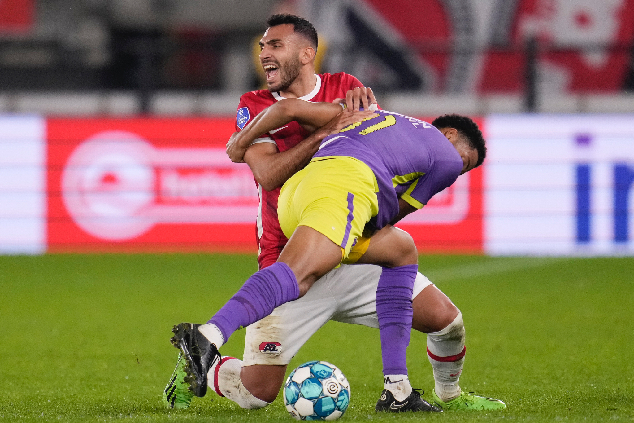 PAG20221030OP 022380