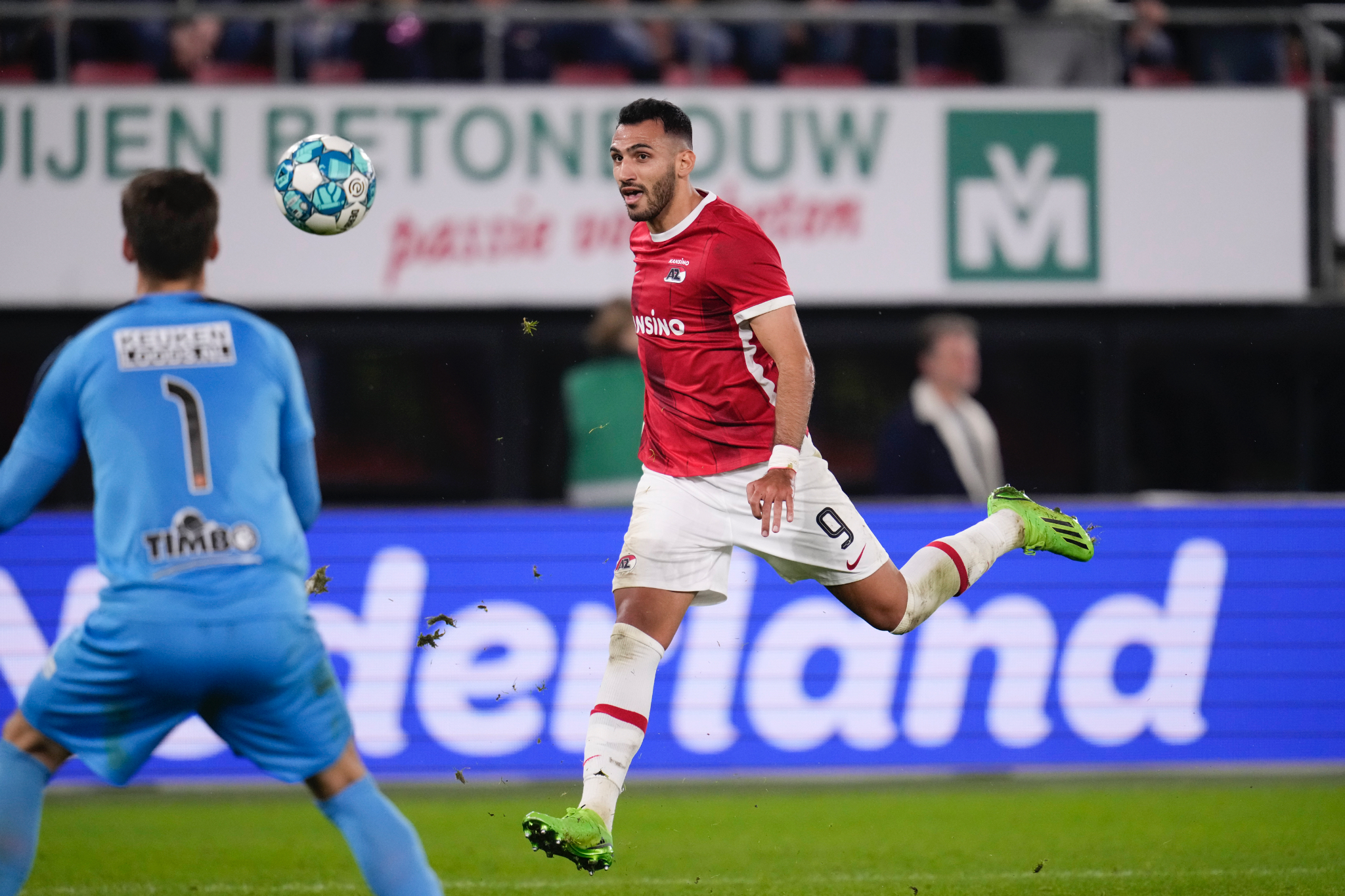 PAG20221030OP 022845