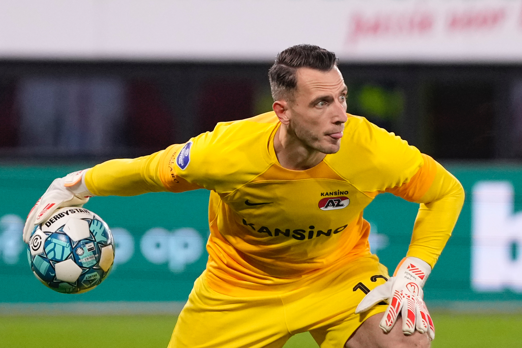 PAG20221030OP 023921