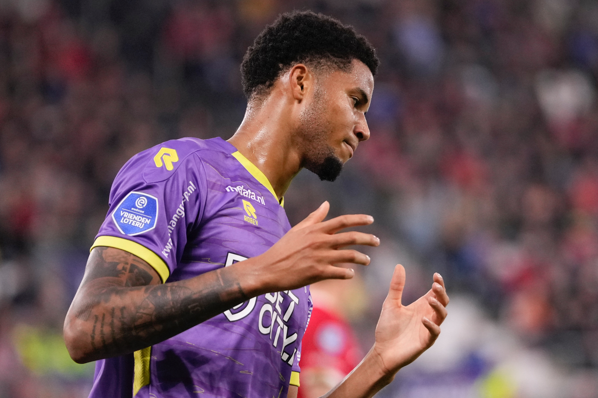 PAG20221030OP 023957