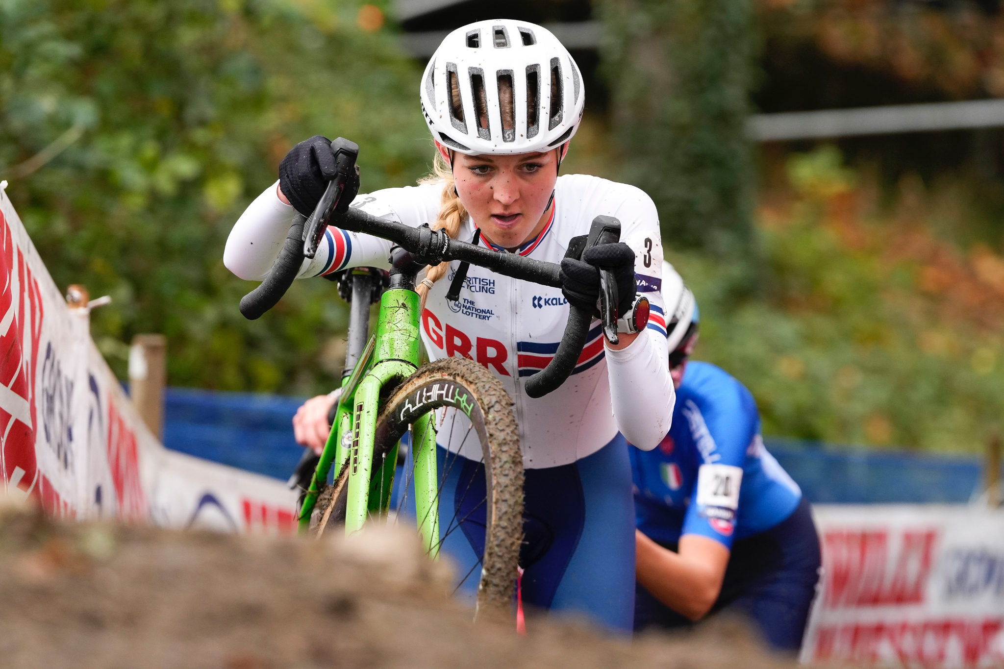 PAG20221105OP 000022