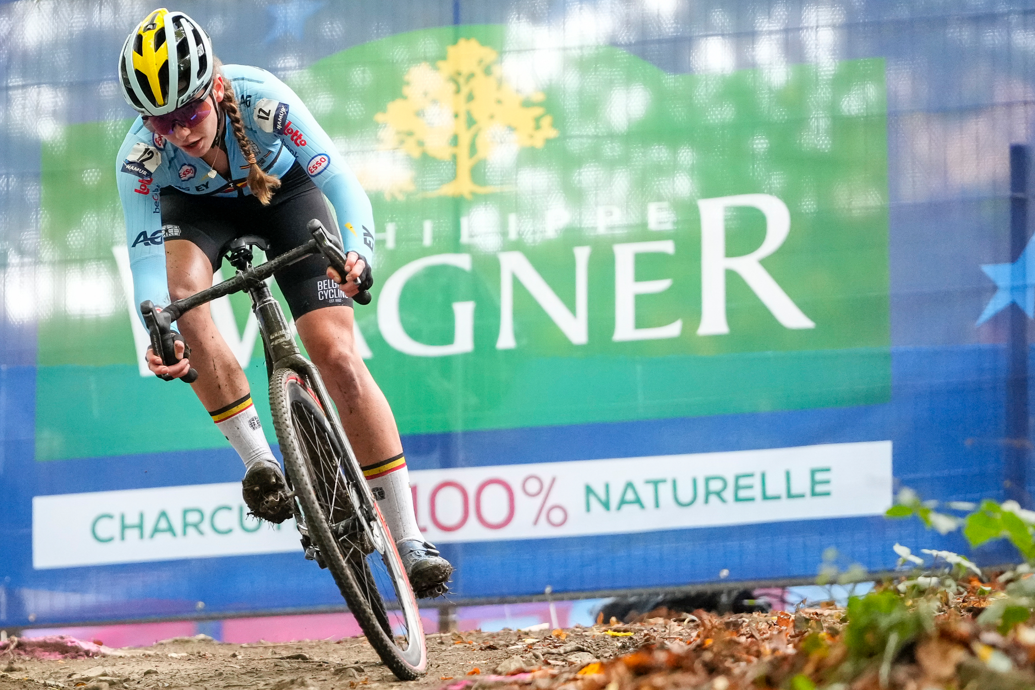 PAG20221105OP 000359