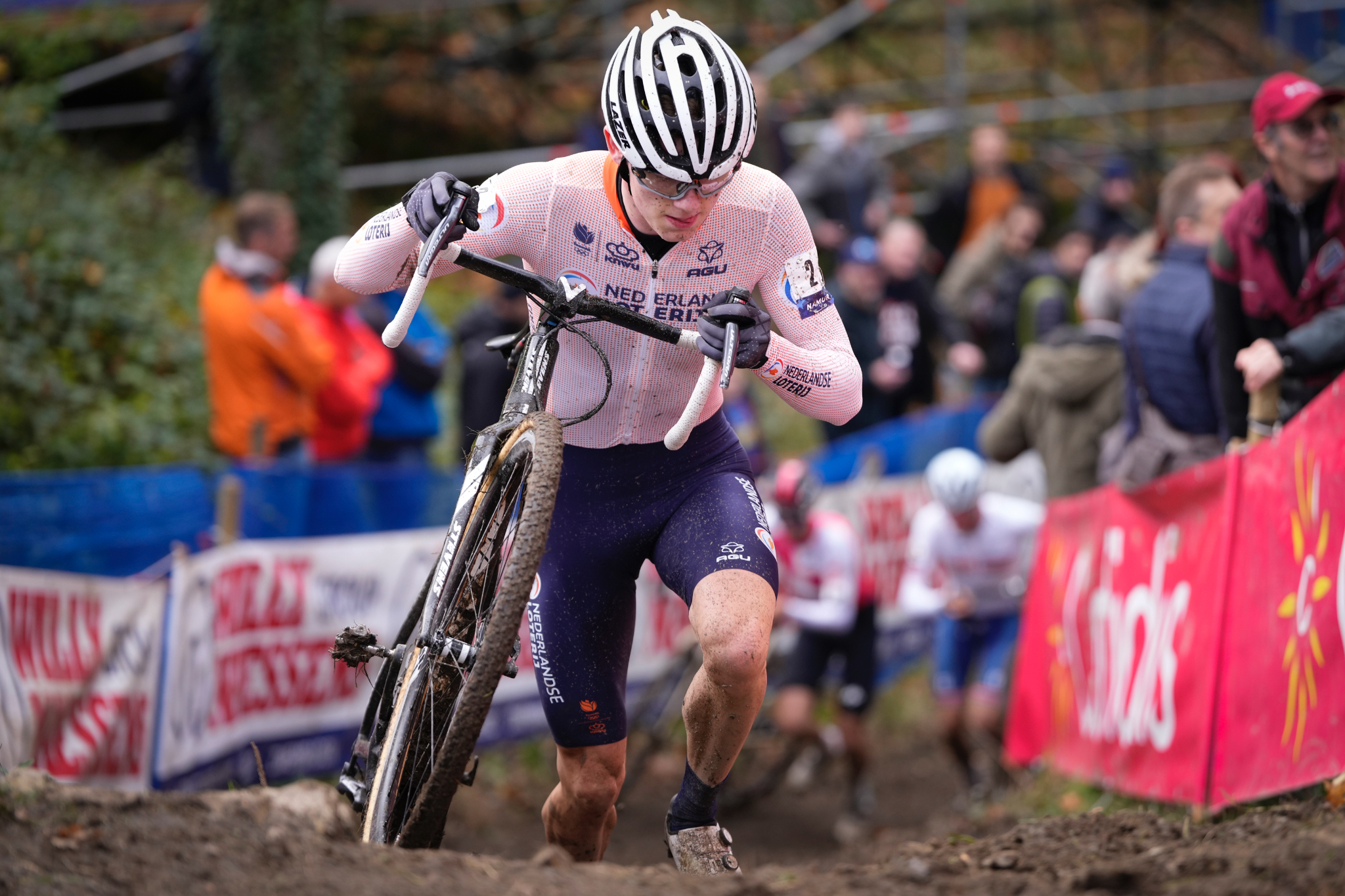 PAG20221105OP 003988