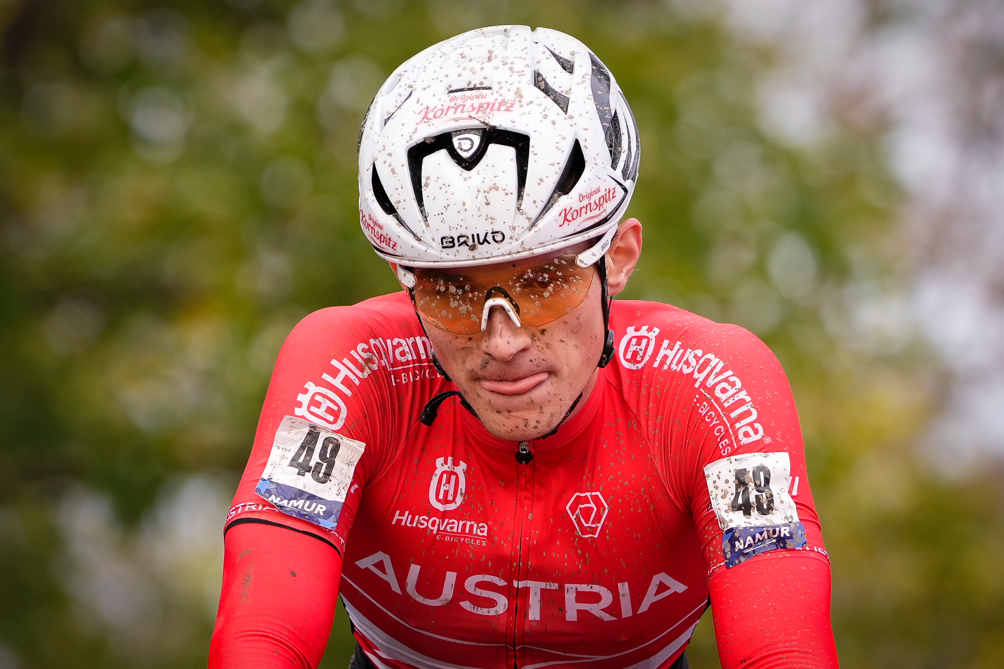 PAG20221105OP 004109