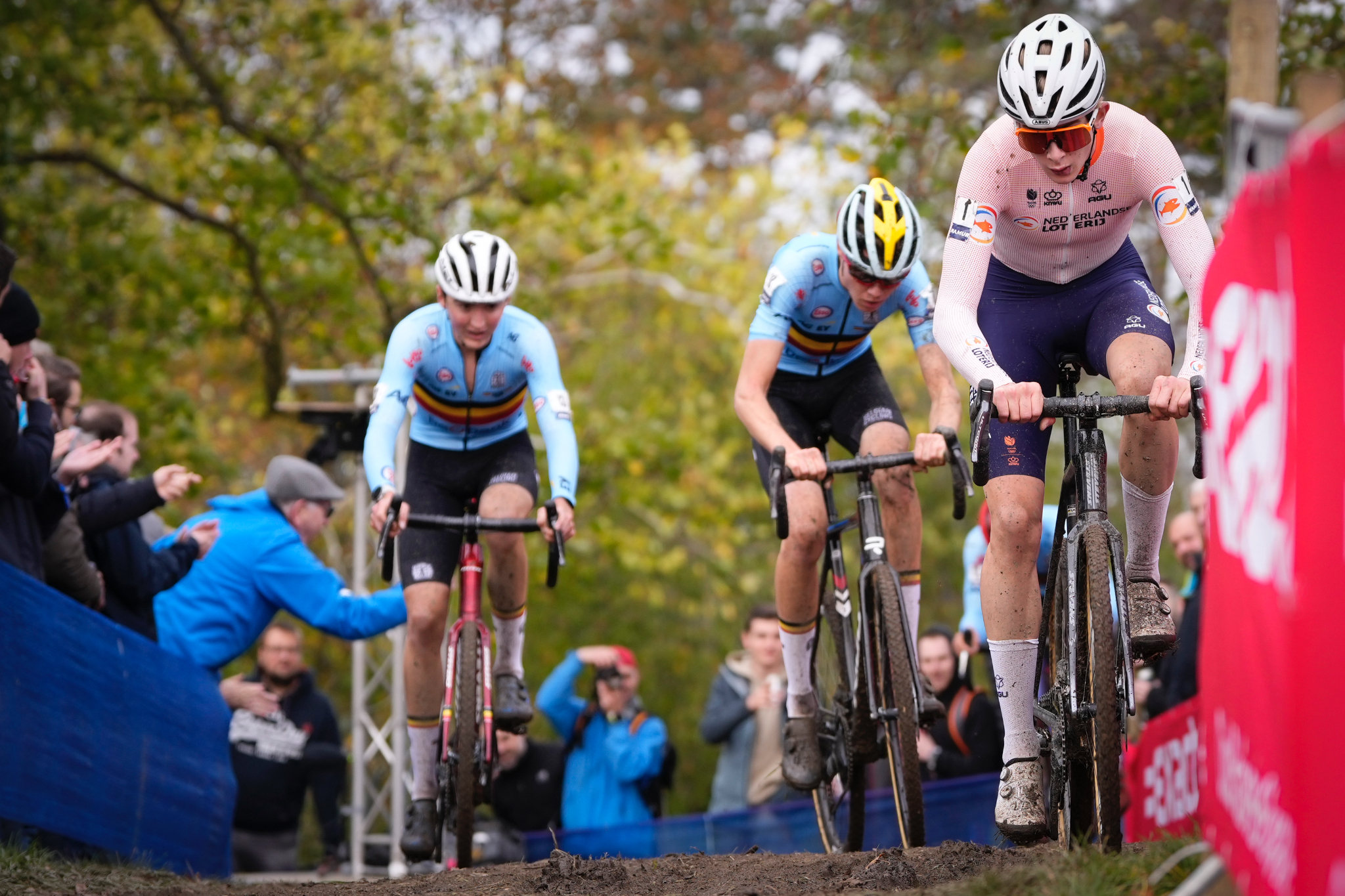 PAG20221105OP 004227