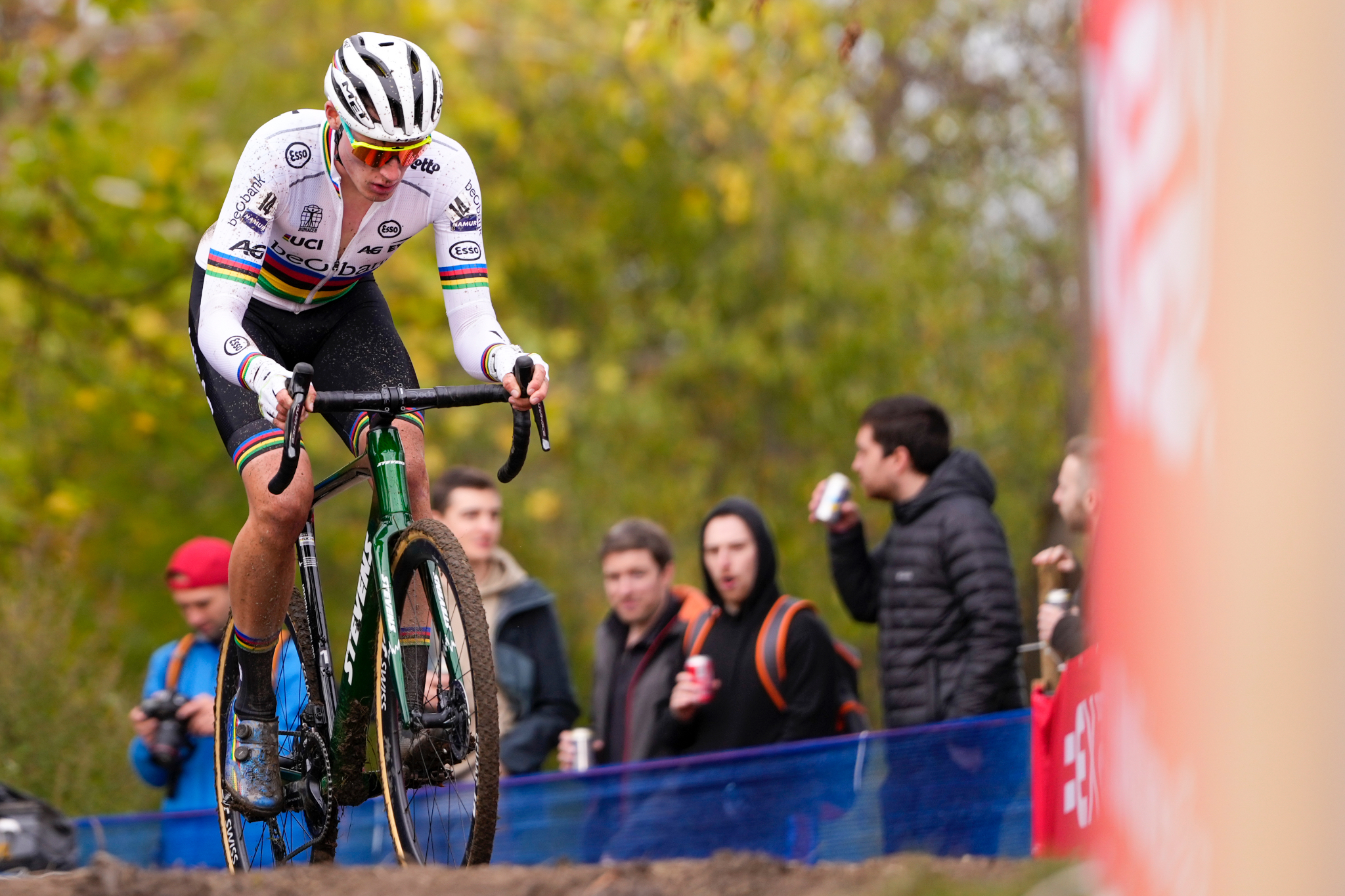 PAG20221105OP 004396