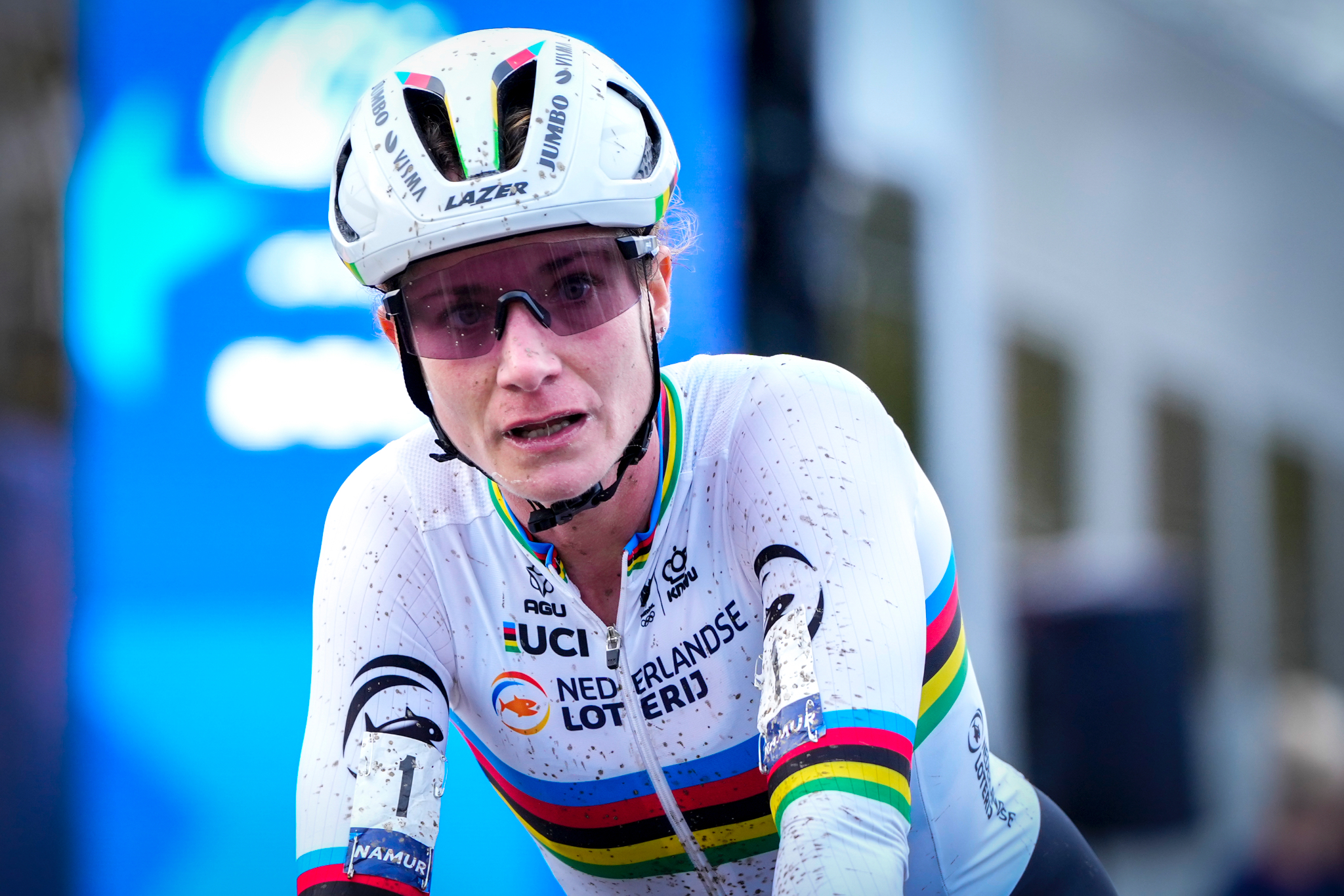 PAG20221105OP 008893