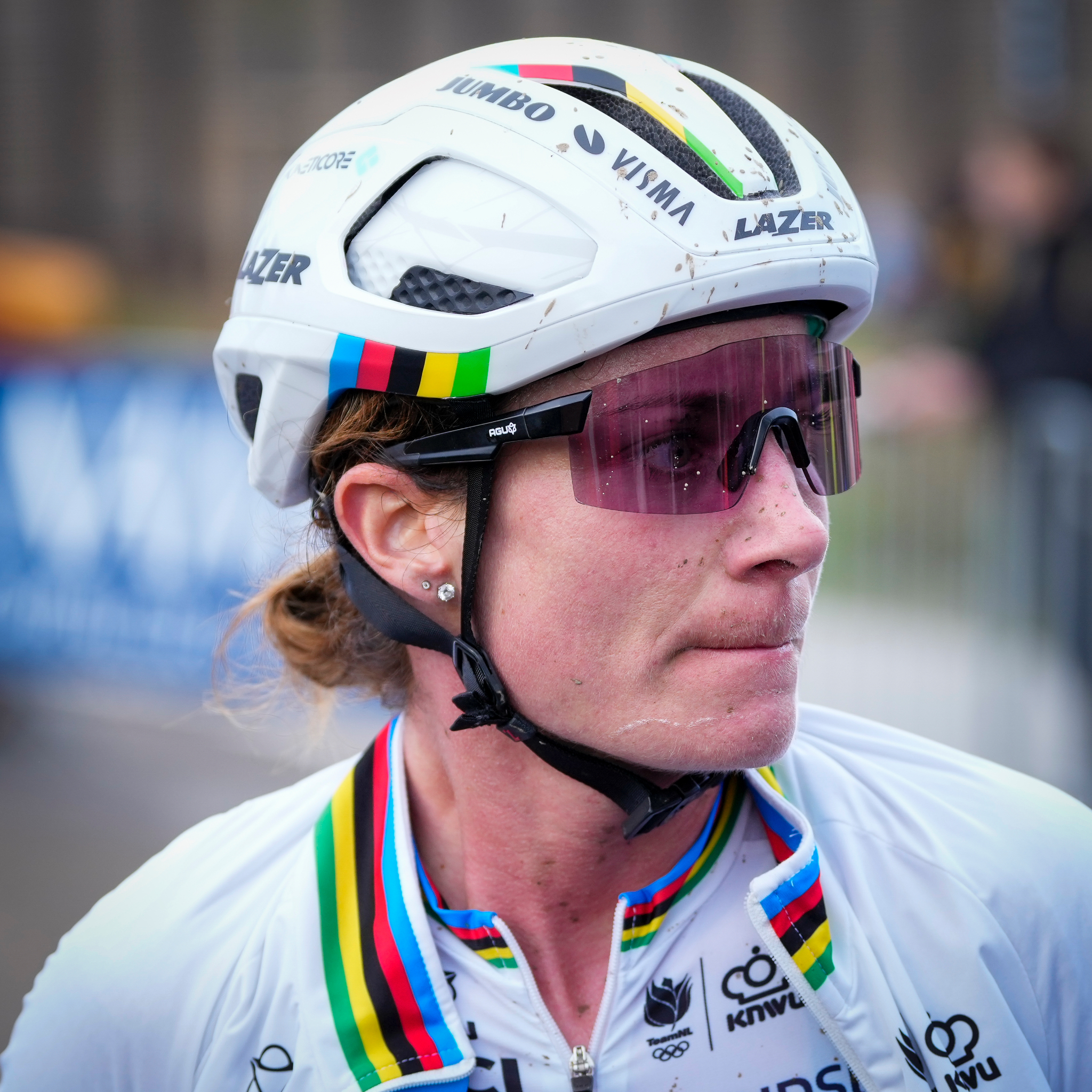 PAG20221105OP 008942