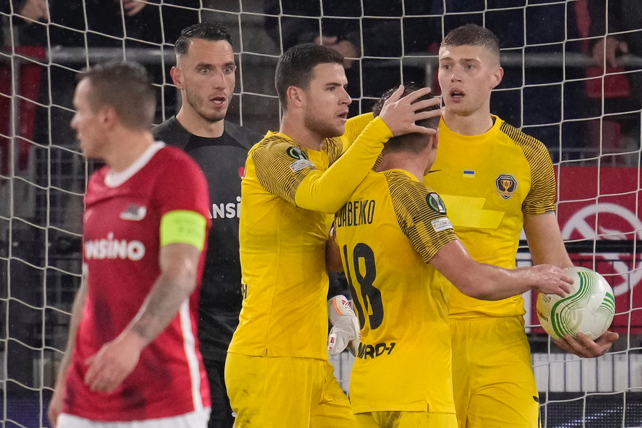 PAG20221130OP 026804