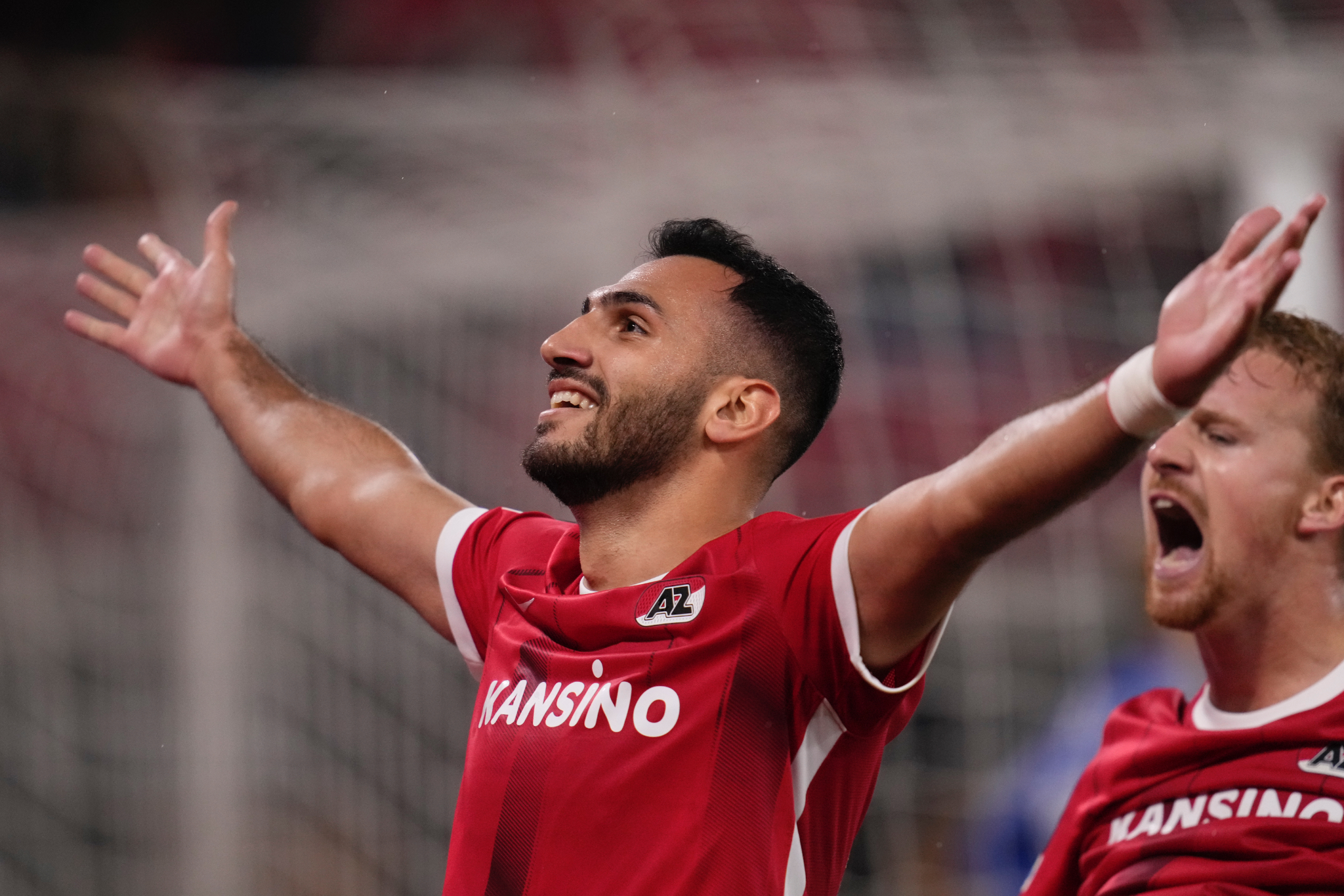 PAG20221130OP 029292