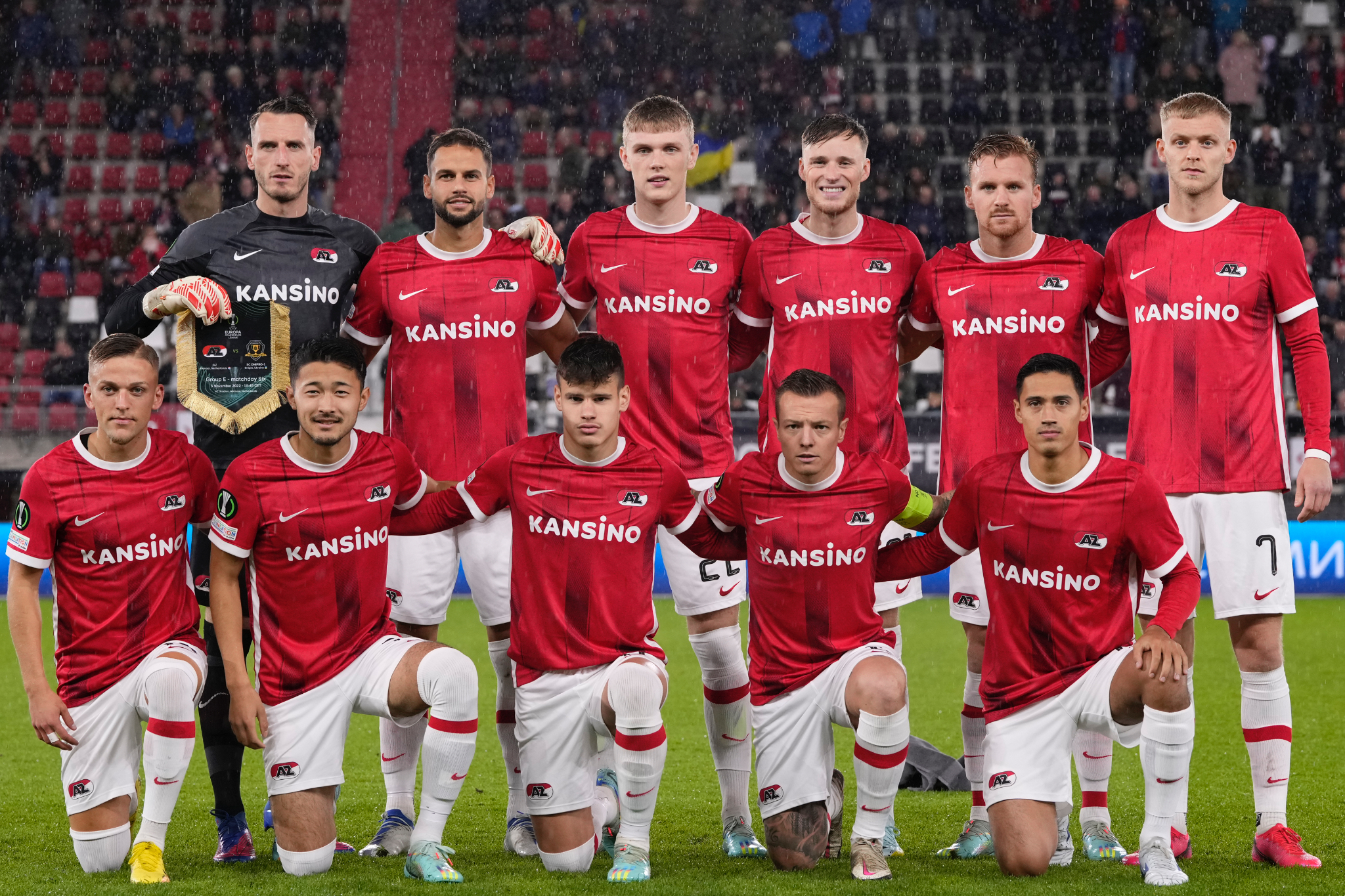 PAG20221130OP 029888