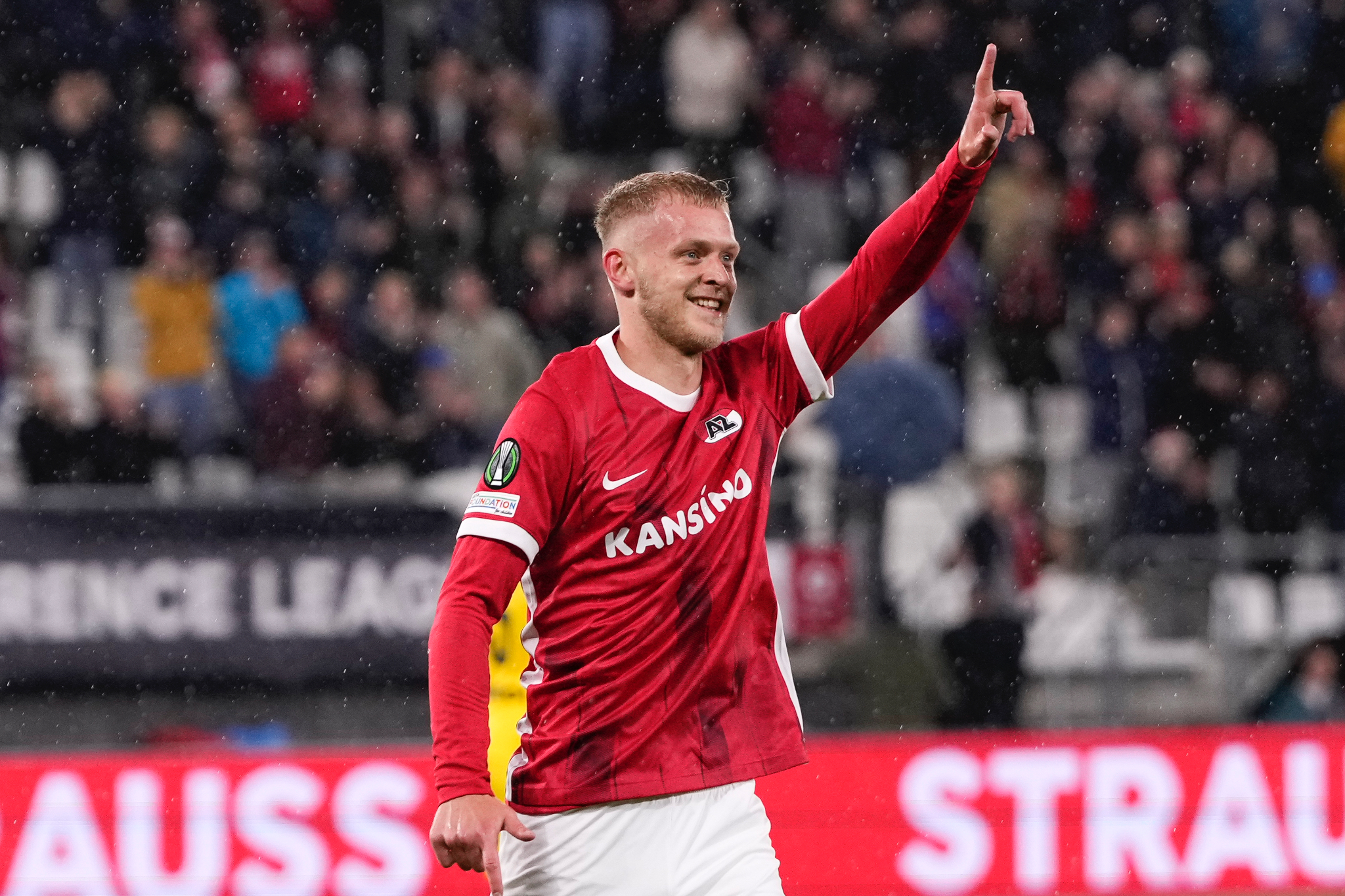 PAG20221130OP 029949