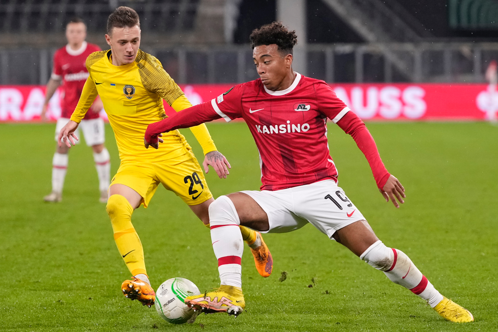 PAG20221130OP 030983