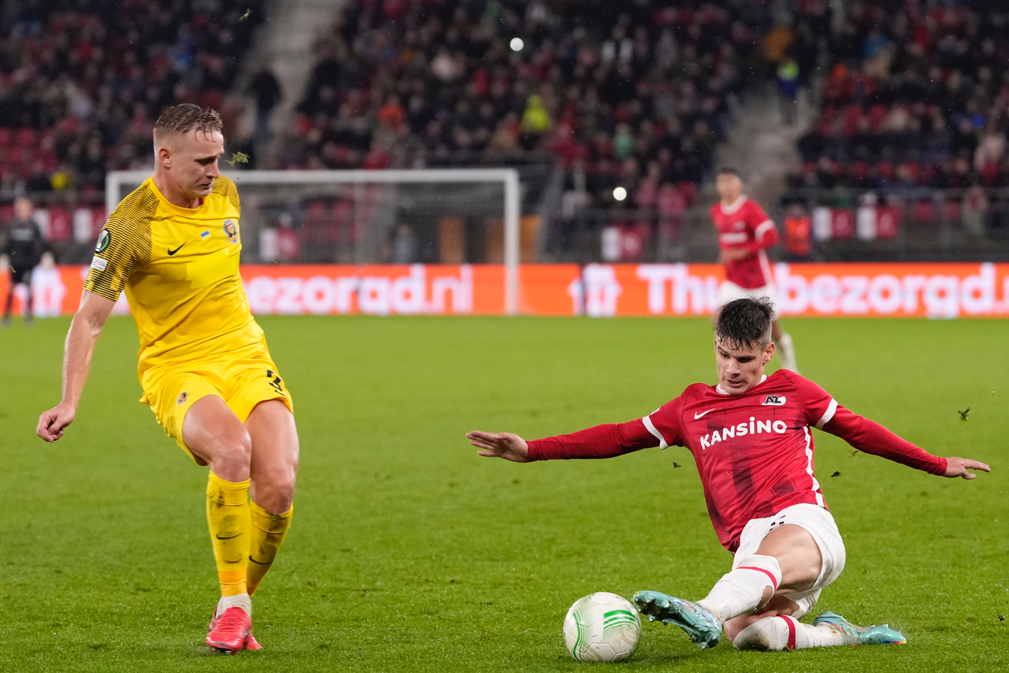 PAG20221130OP 031077