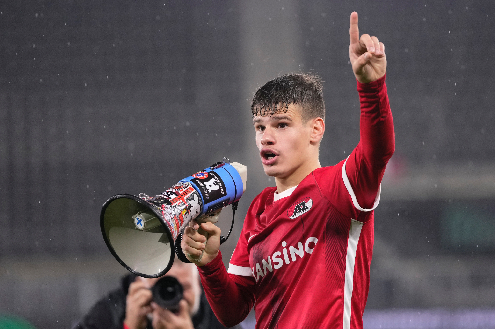 PAG20221130OP 031387