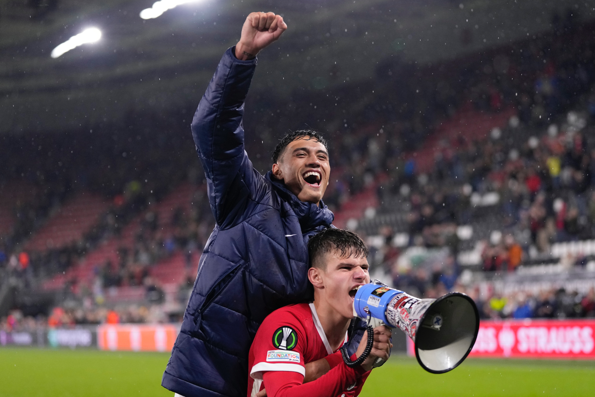 PAG20221130OP 031425