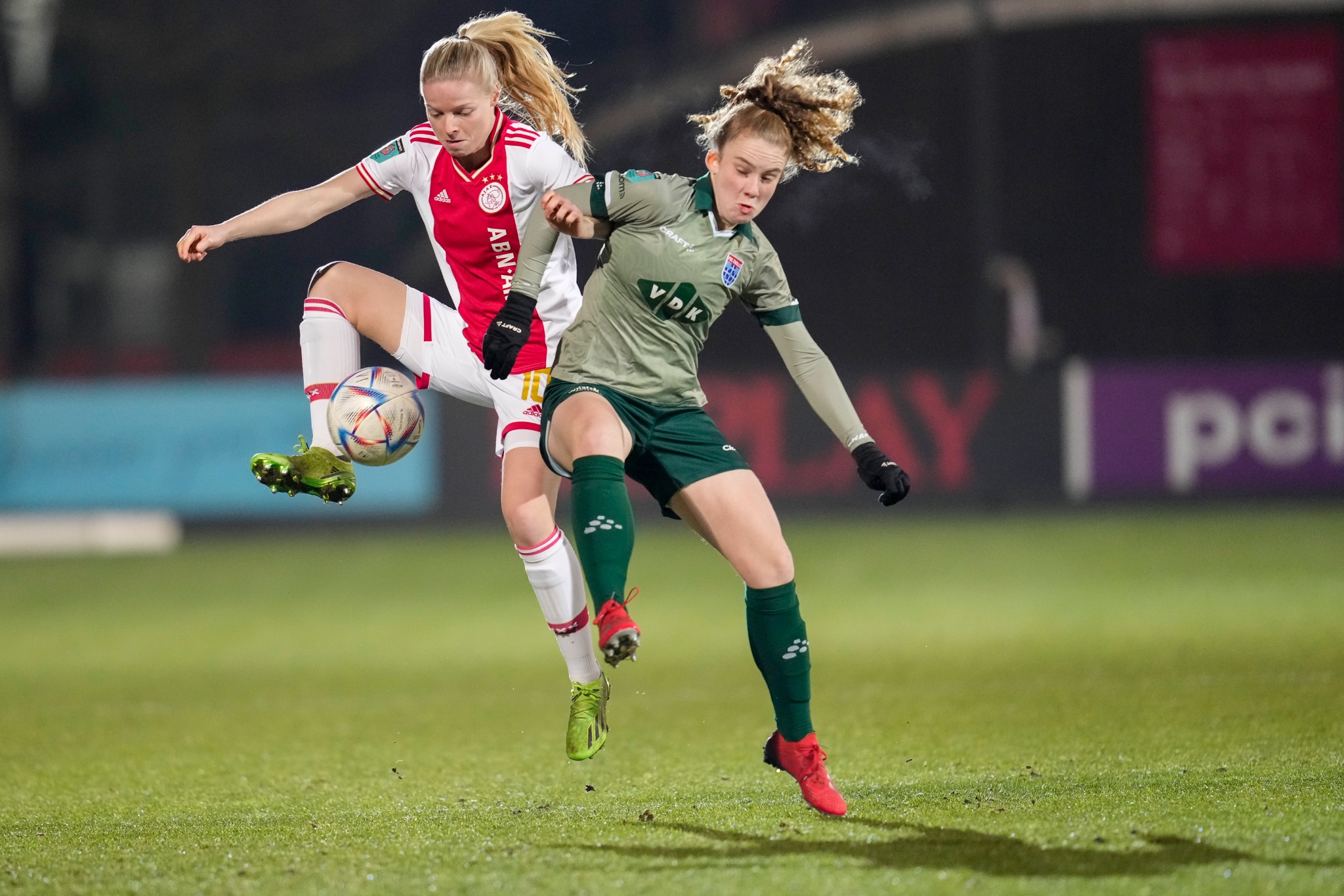 PAG202212013OP 32433