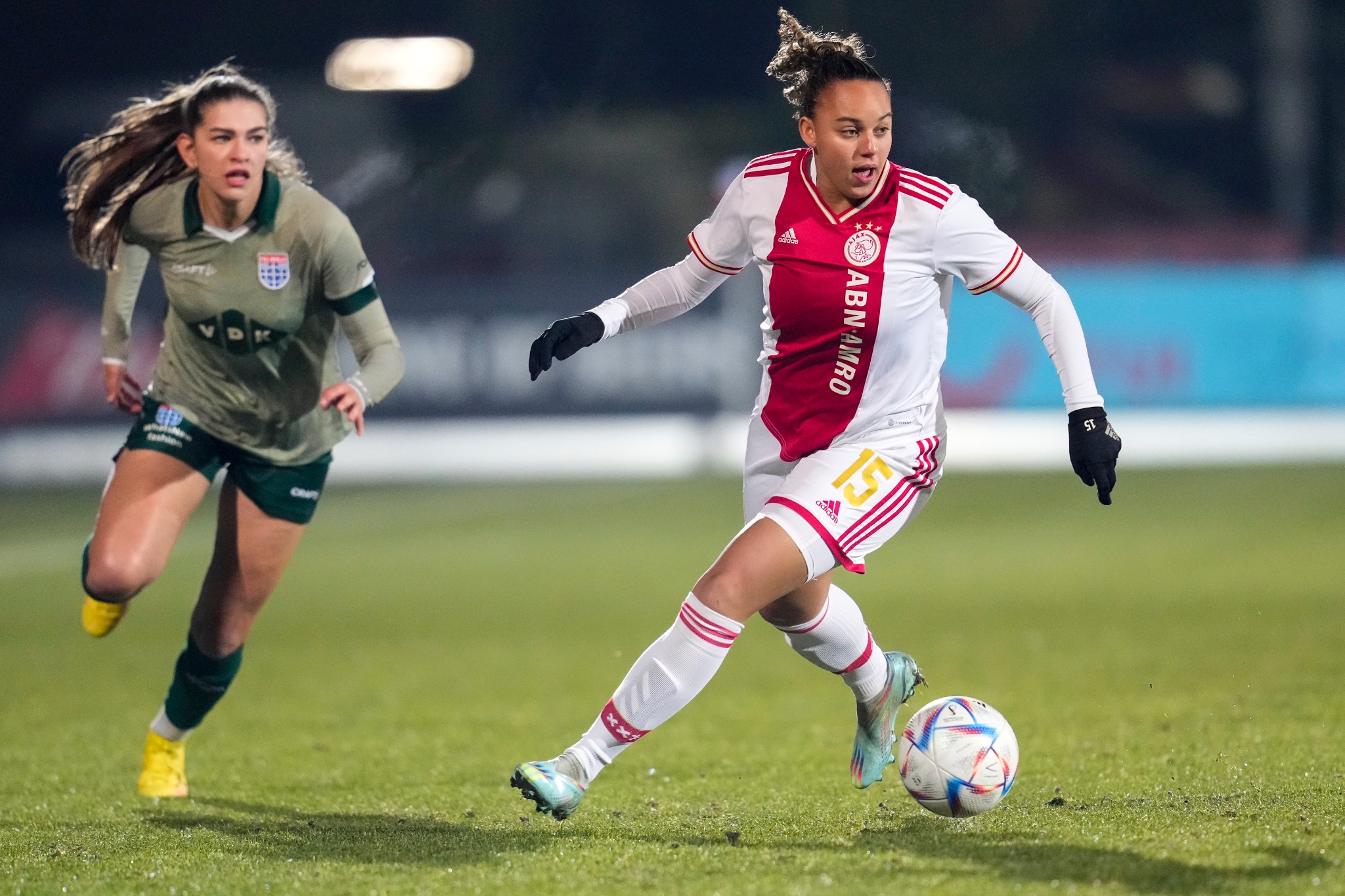 PAG202212013OP 32493