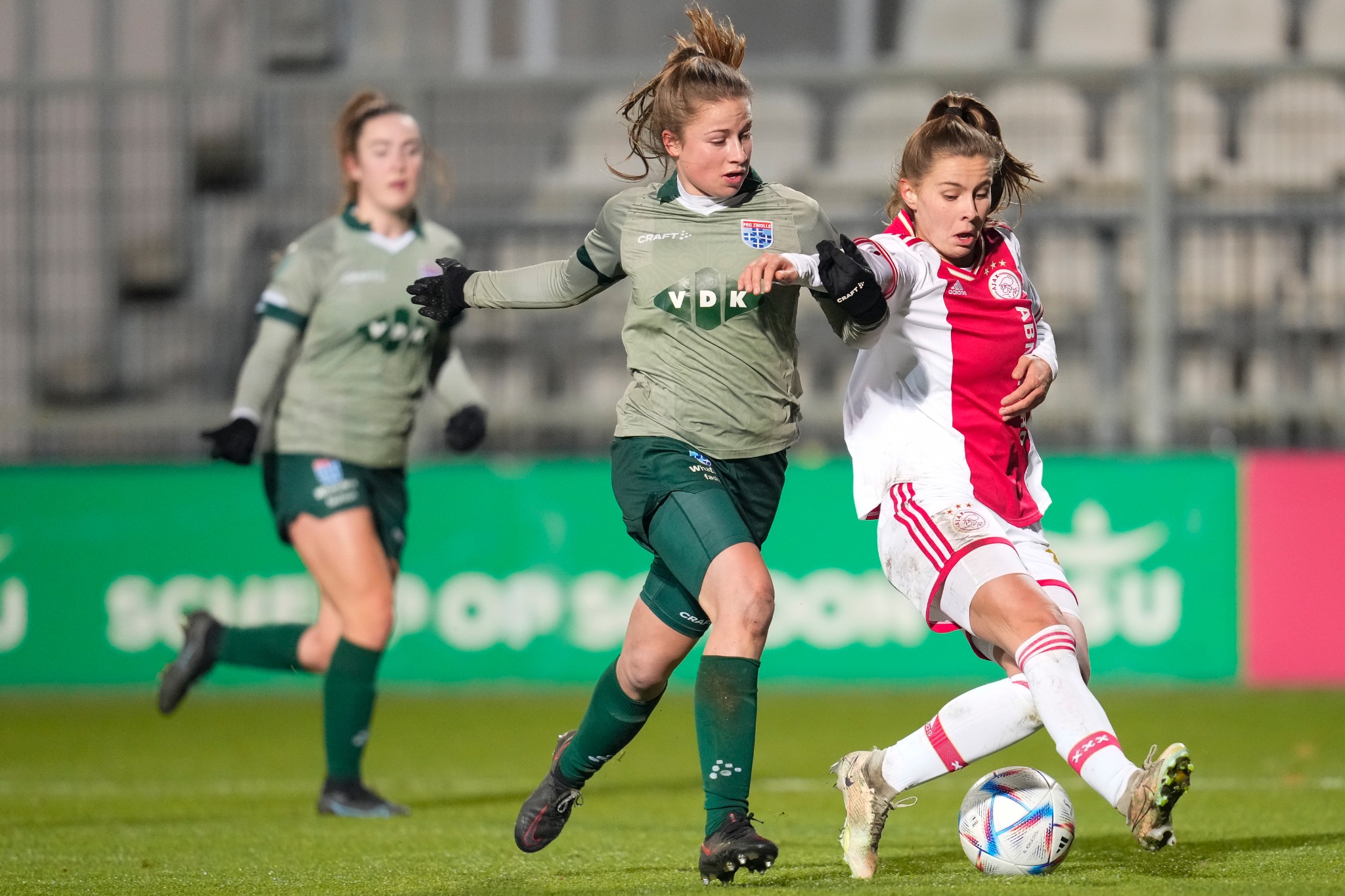 PAG202212013OP 33414