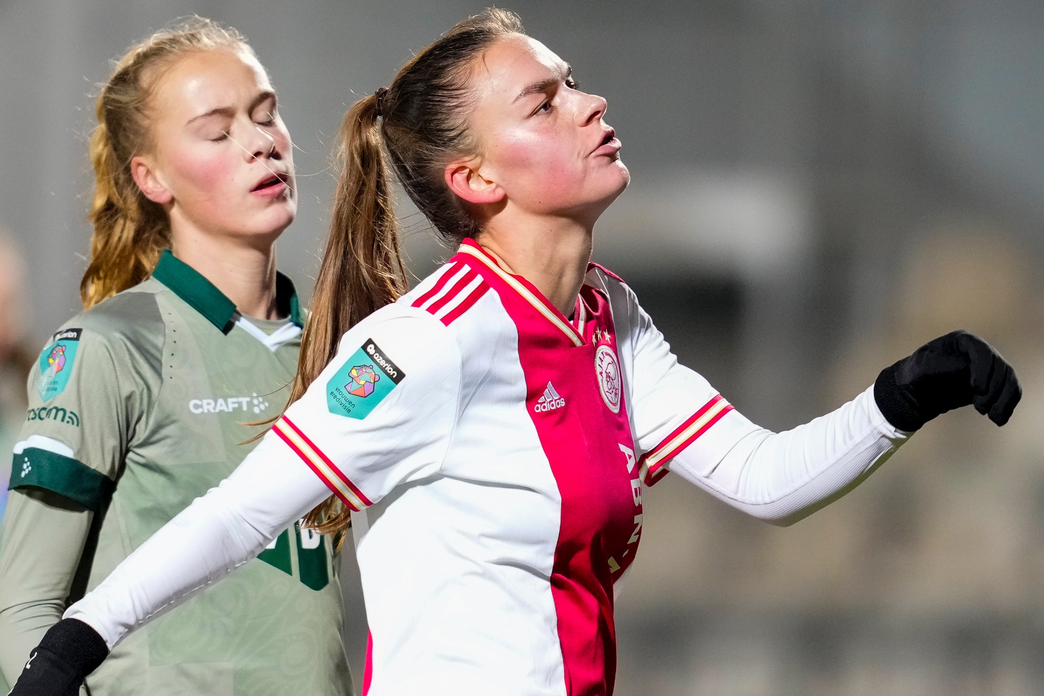 PAG202212013OP 33655