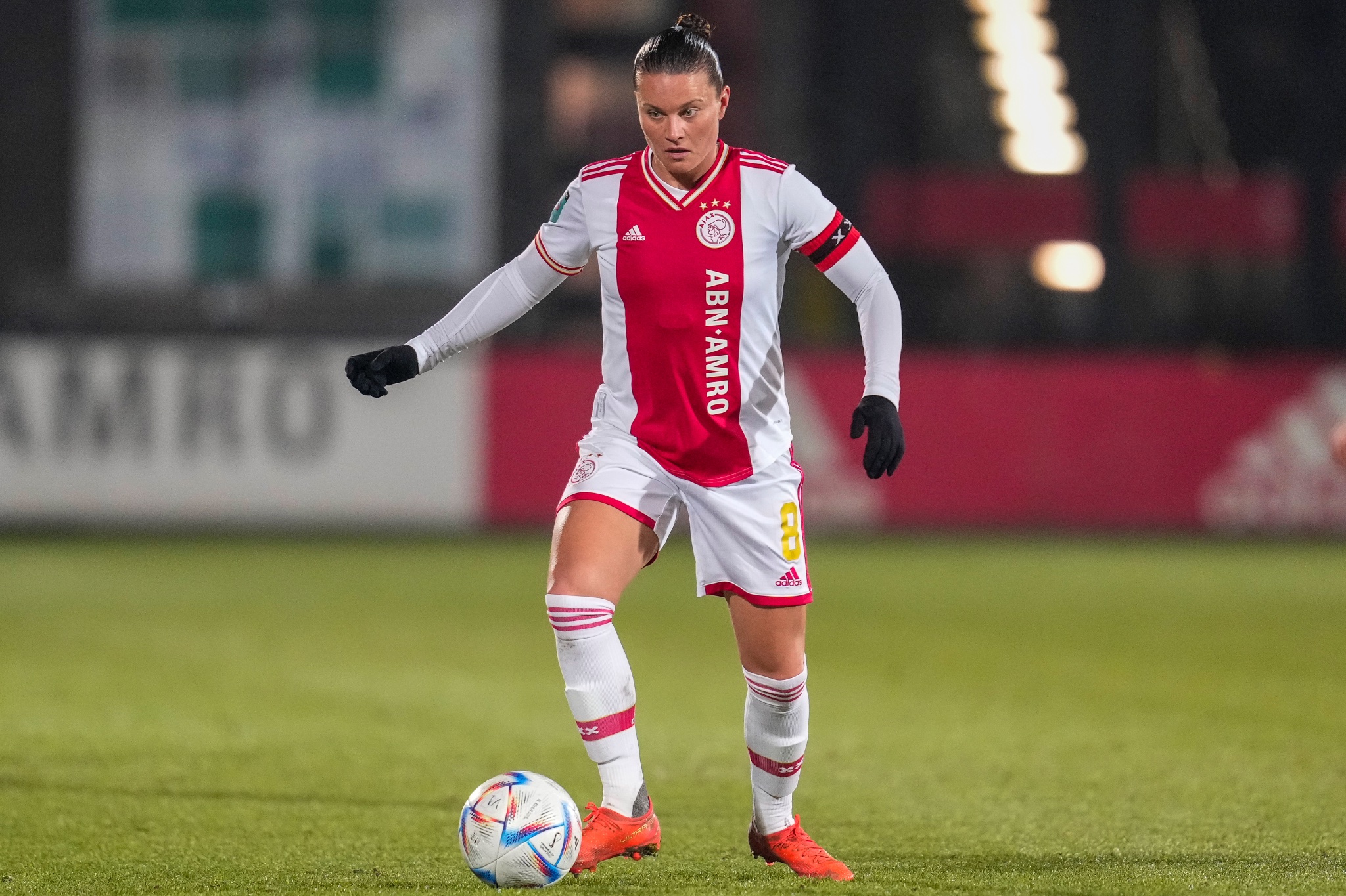 PAG202212013OP 33942