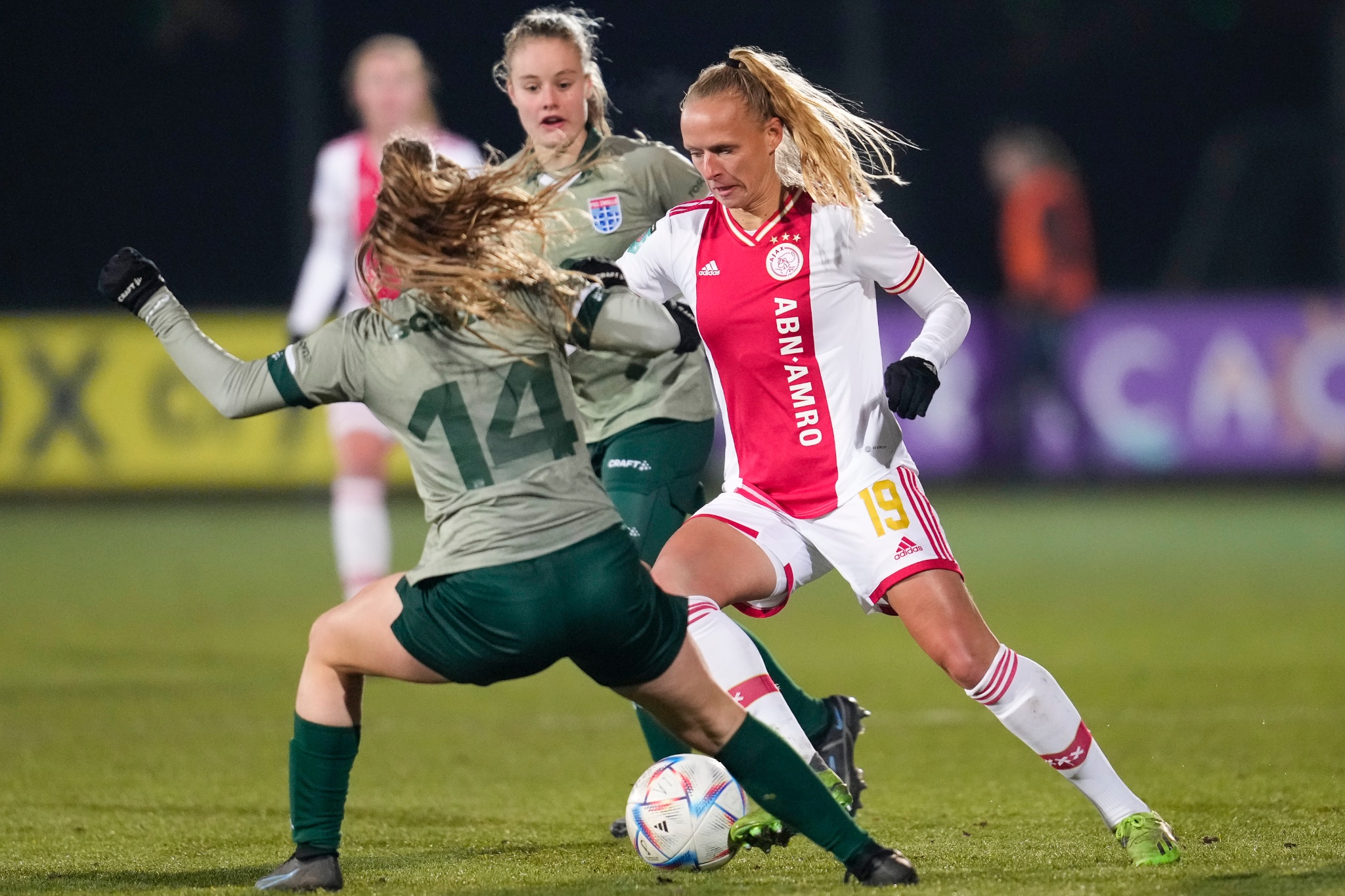 PAG202212013OP 34469