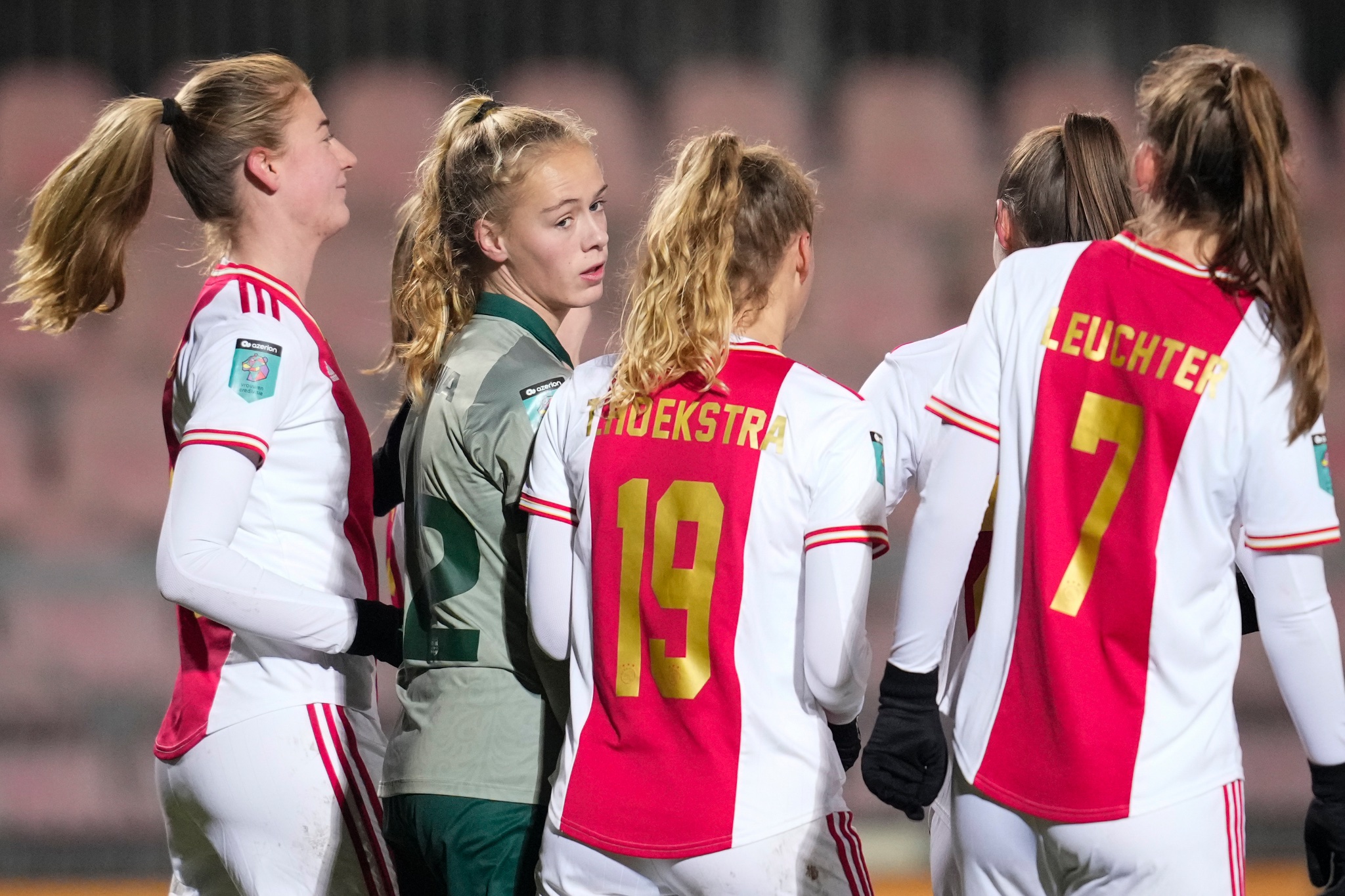 PAG202212013OP 35305