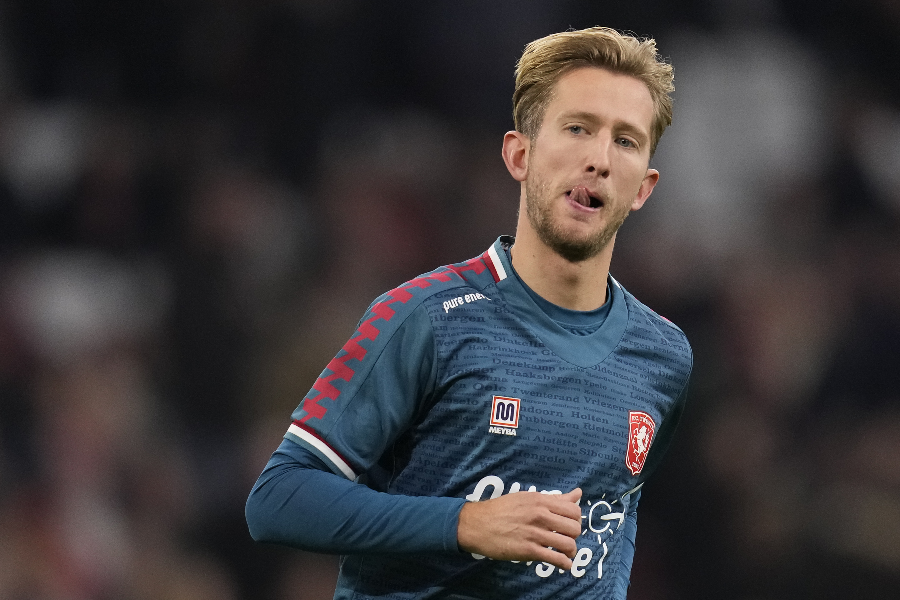 PAG20230113 00590OP0386