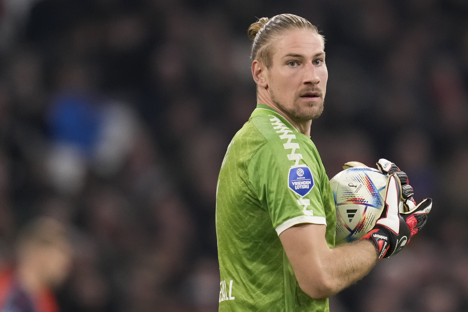 PAG20230113 00970OP0385