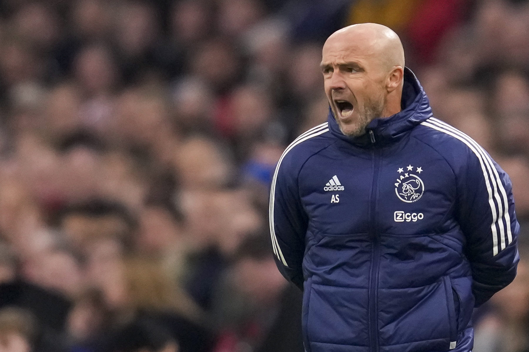 PAG20230113 01380OP0375